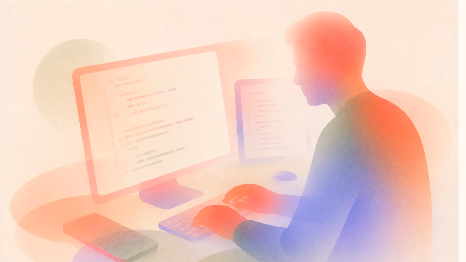 Java Full Stack Developer Interview Questions & Answers