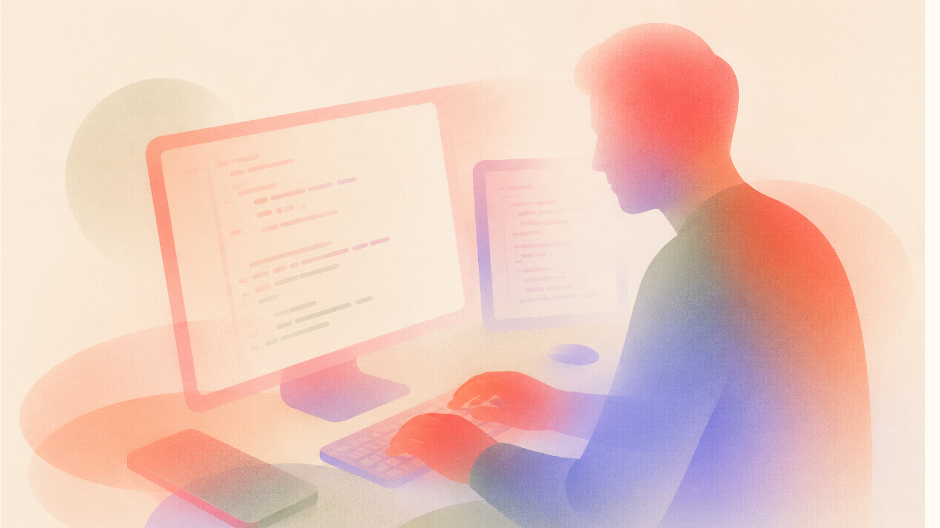Java Full Stack Developer Interview Questions & Answers