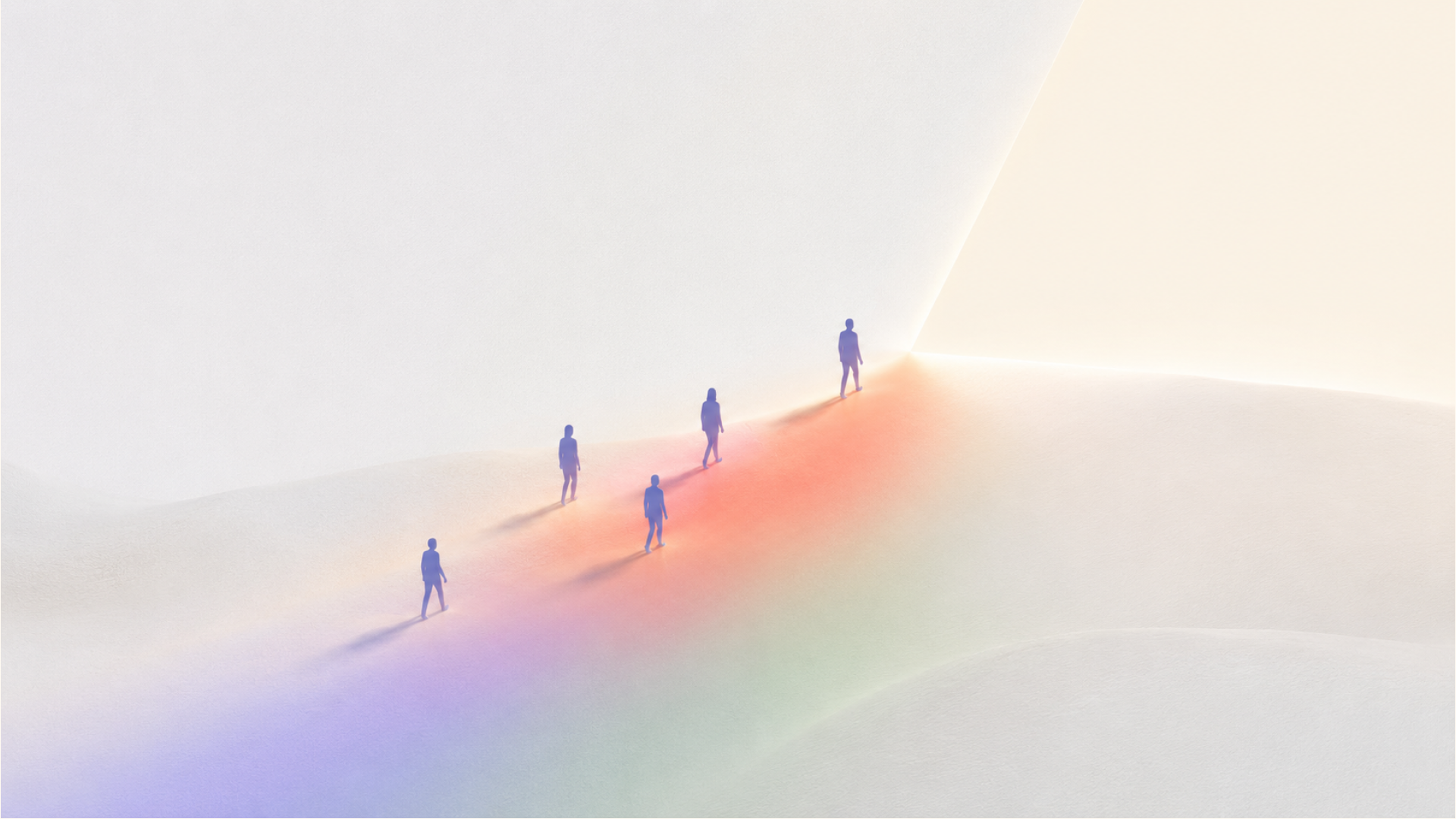 What Is a Hiring Freeze? Meaning, Causes & What to Expect