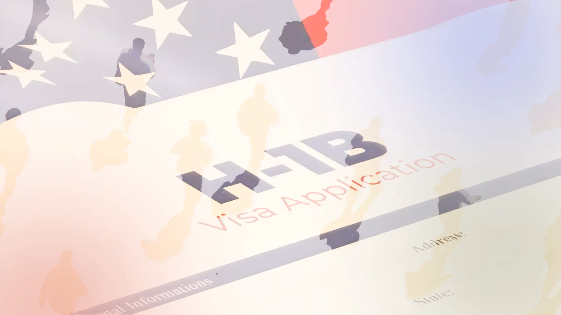 H1B Jobs 2026: Sponsorship, Lottery, and Pay Explained 