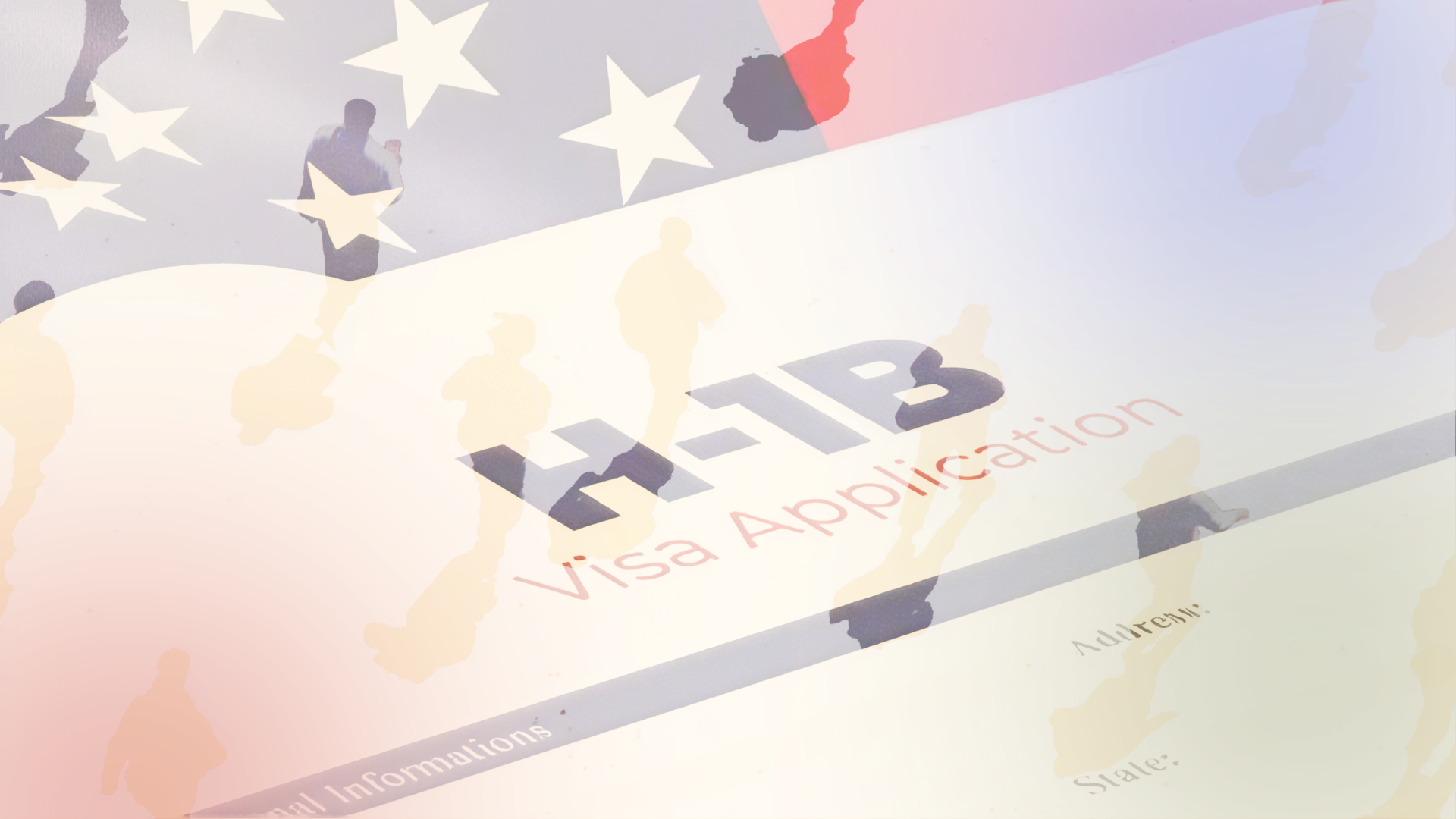H1B Jobs 2026: Sponsorship, Lottery, and Pay Explained 