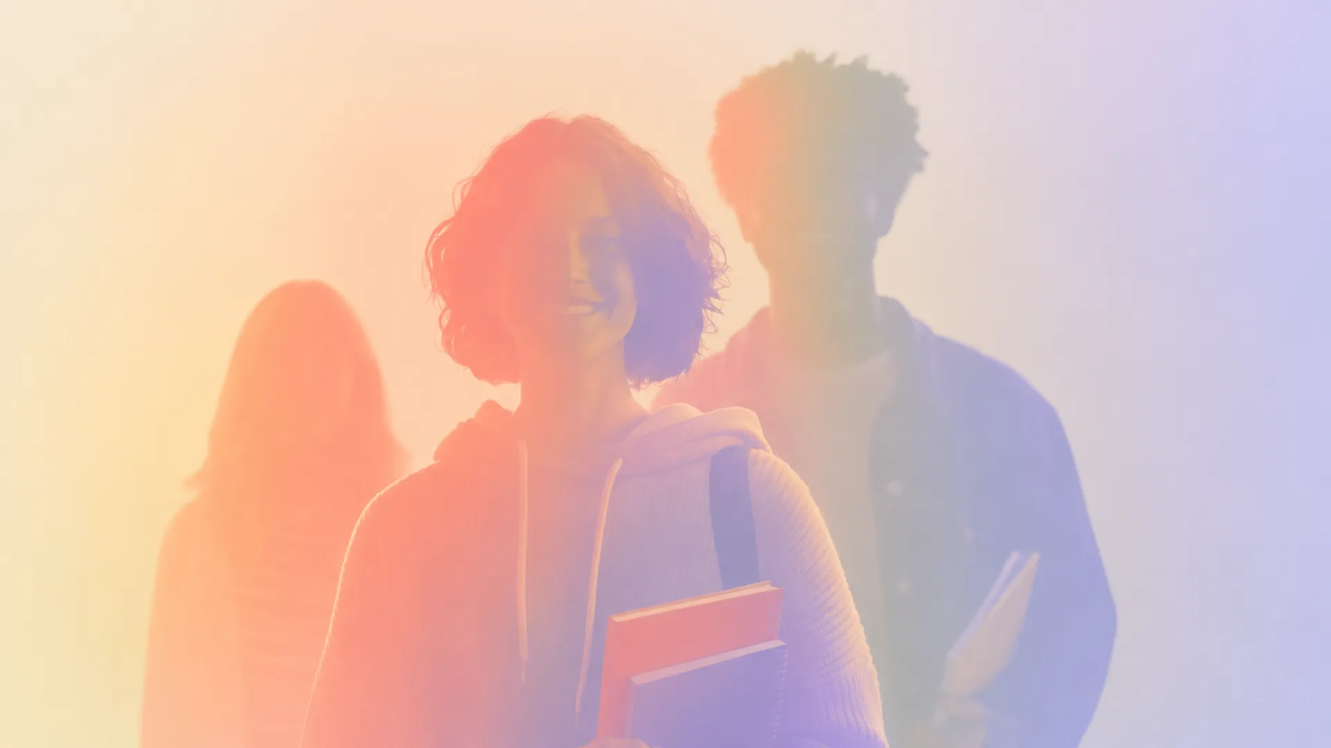 OPT Jobs