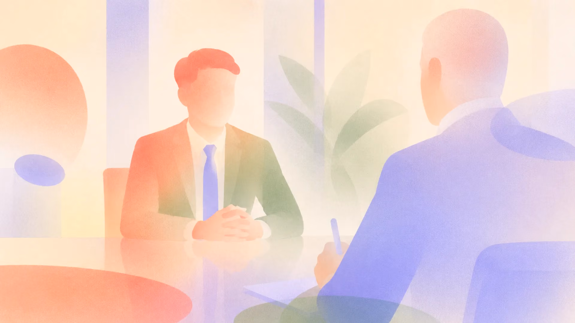 Analytical Interview Questions