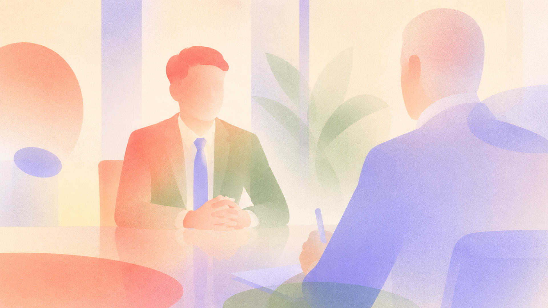 Analytical Interview Questions