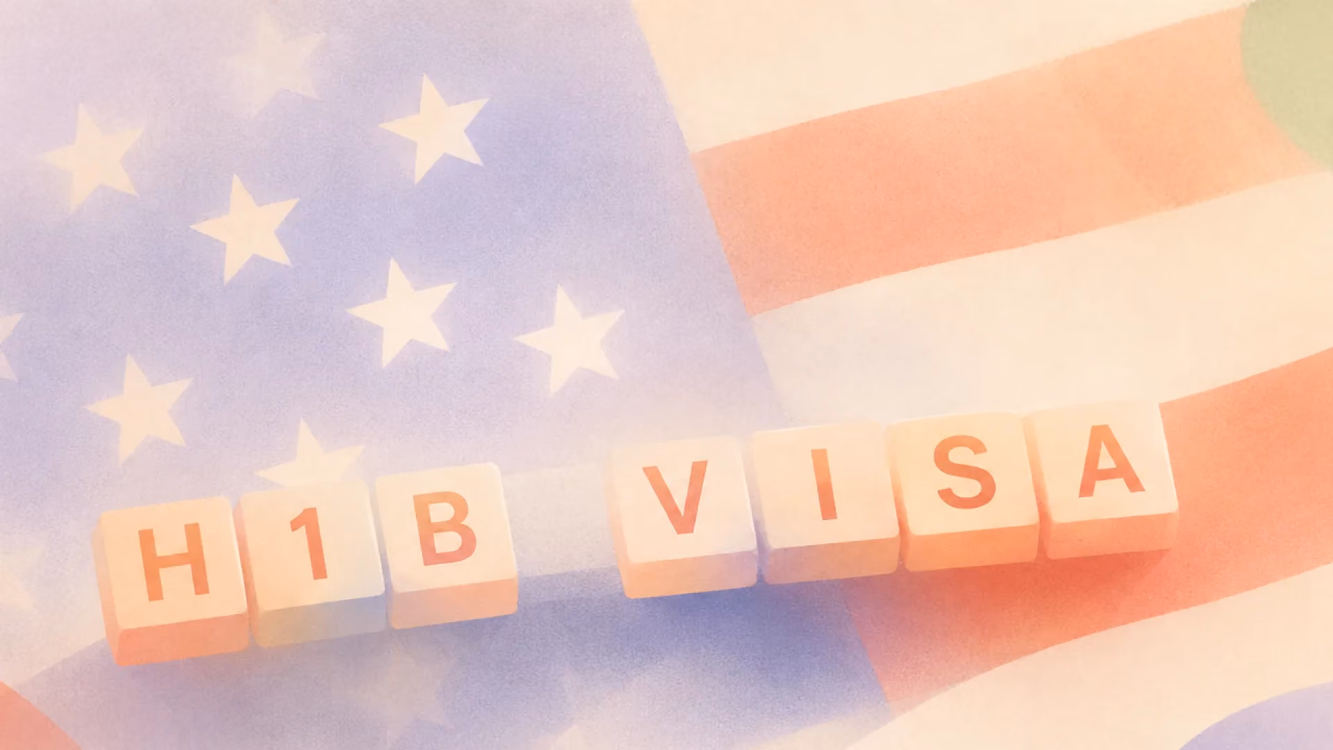 H-1B 60 Day Grace Period Explained (2026) 