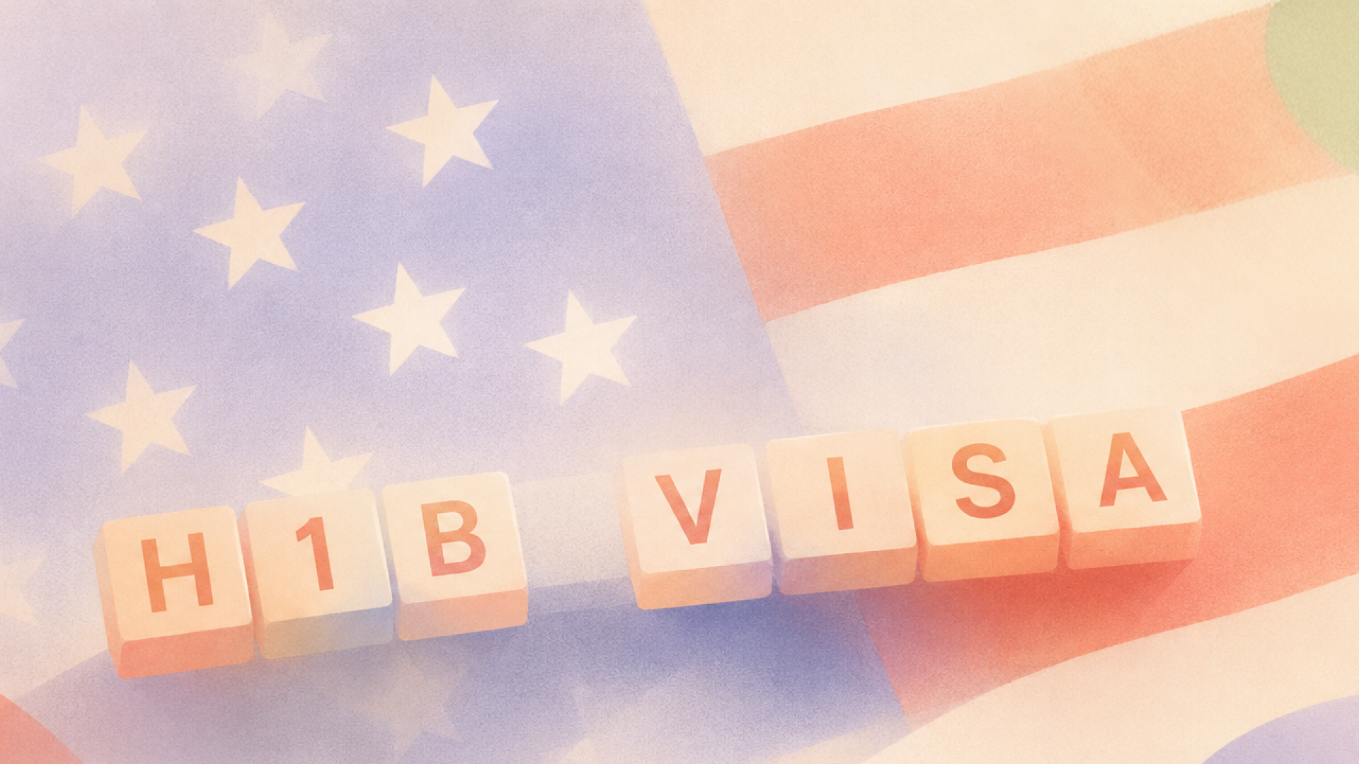 H-1B 60 Day Grace Period Explained (2026) 