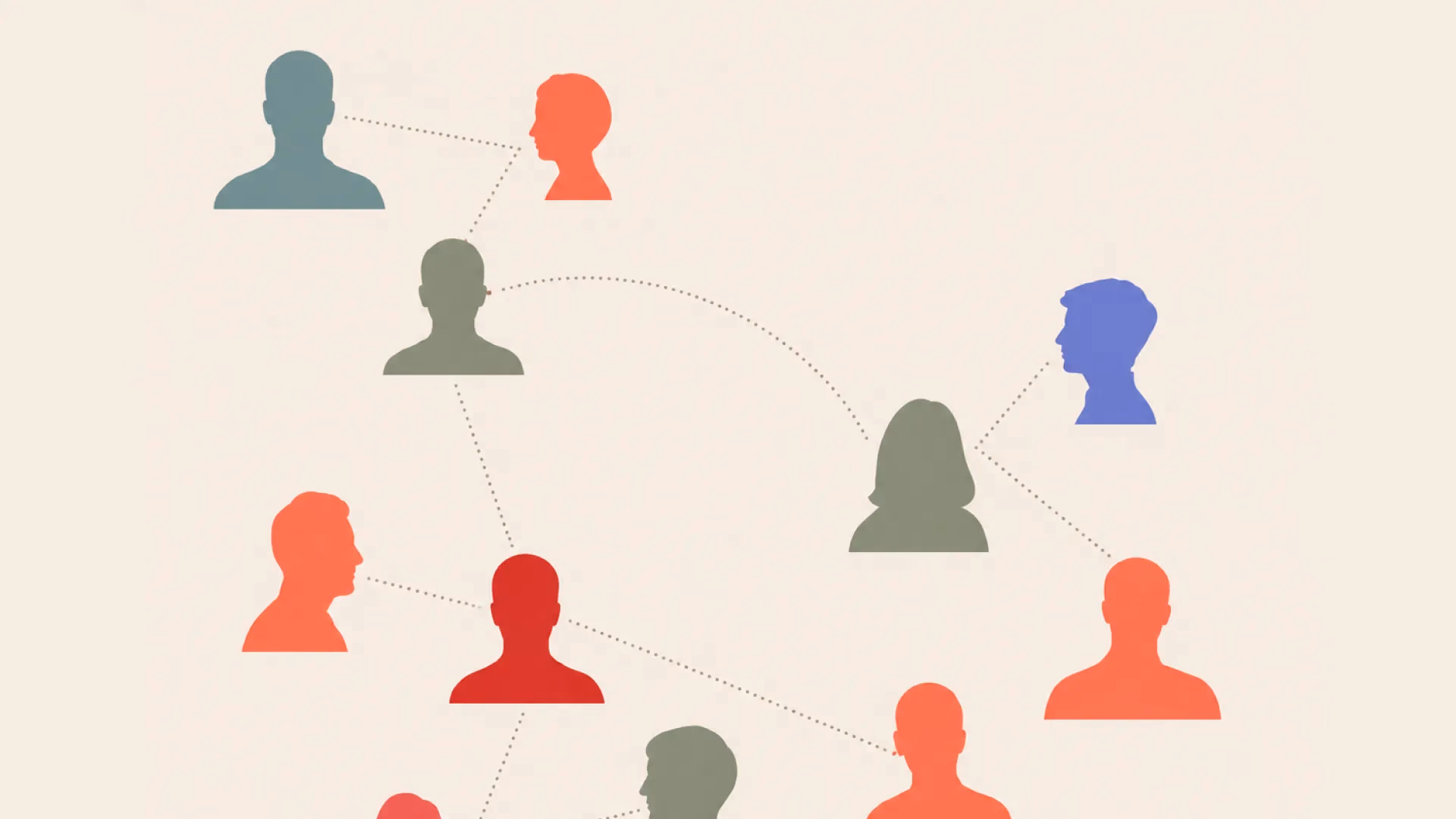 What Is Staff Augmentation? Meaning and How It Works 