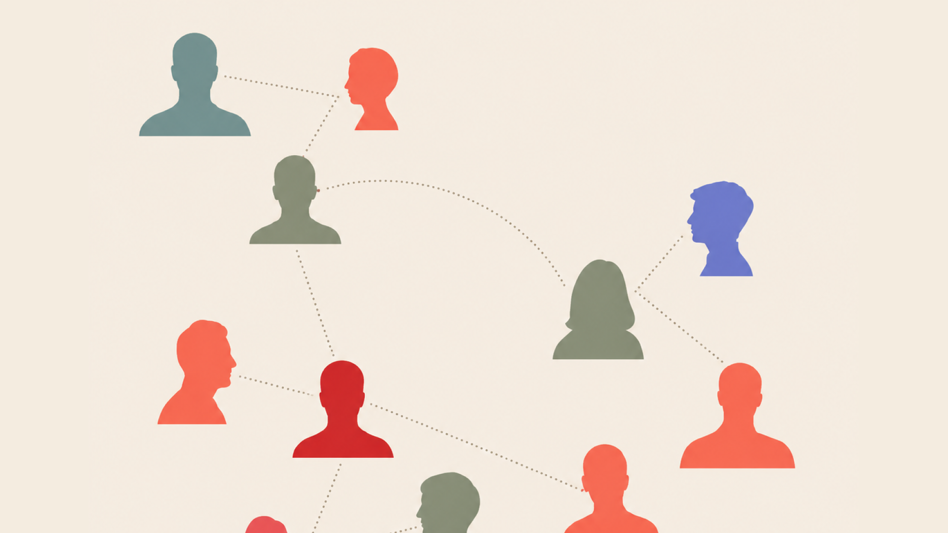 What Is Staff Augmentation? Meaning and How It Works 