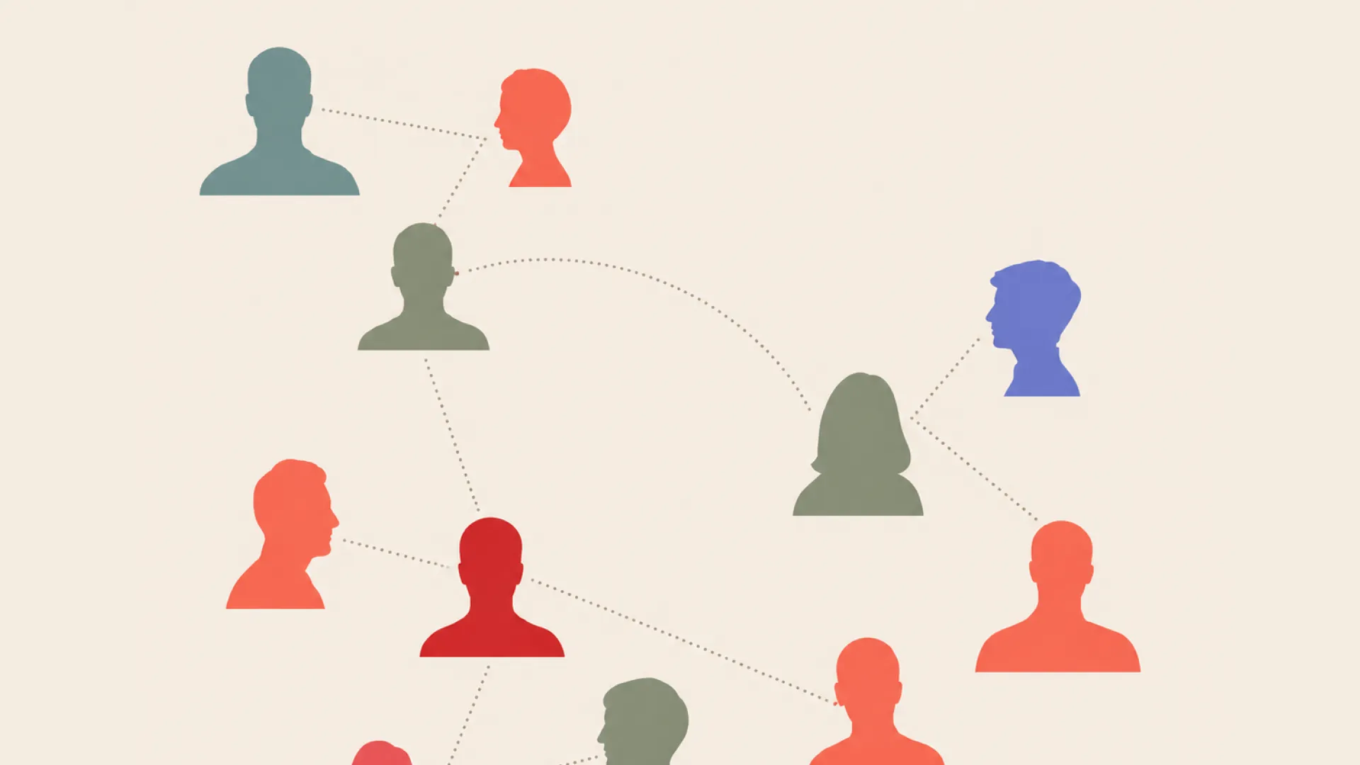 What Is Staff Augmentation? Meaning and How It Works 