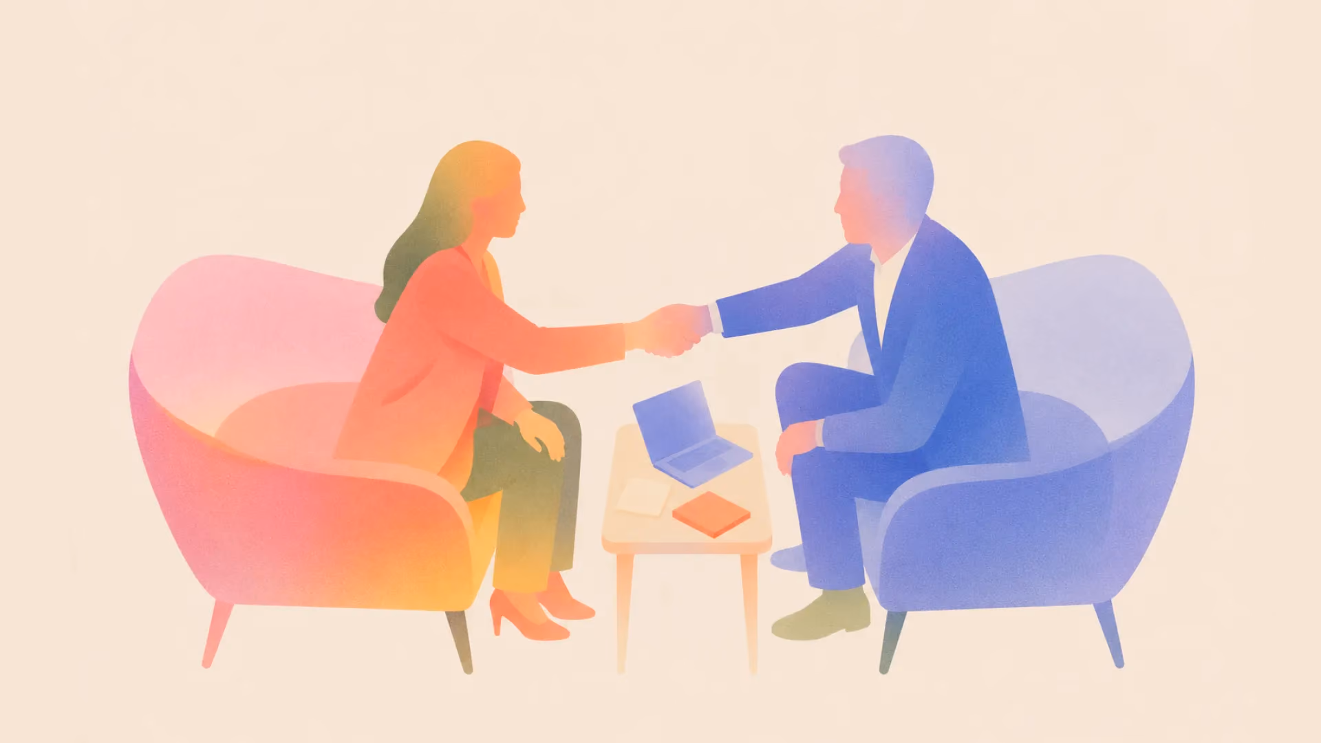 Questions to Ask Interviewer 