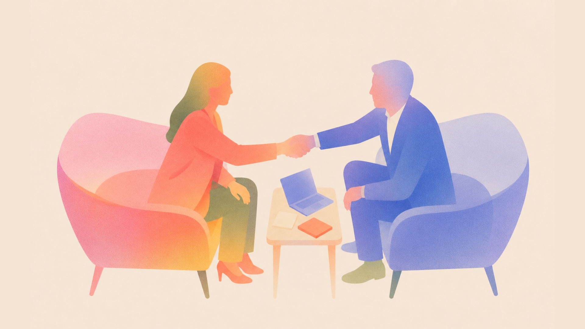 Questions to Ask Interviewer 