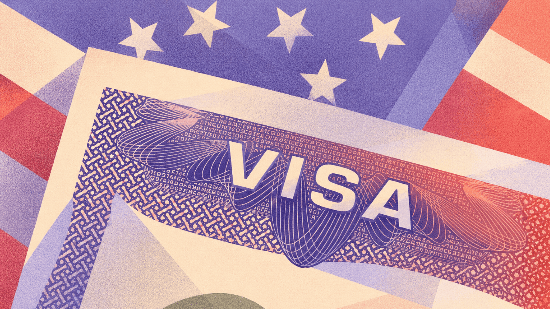What is L1A Visa?
