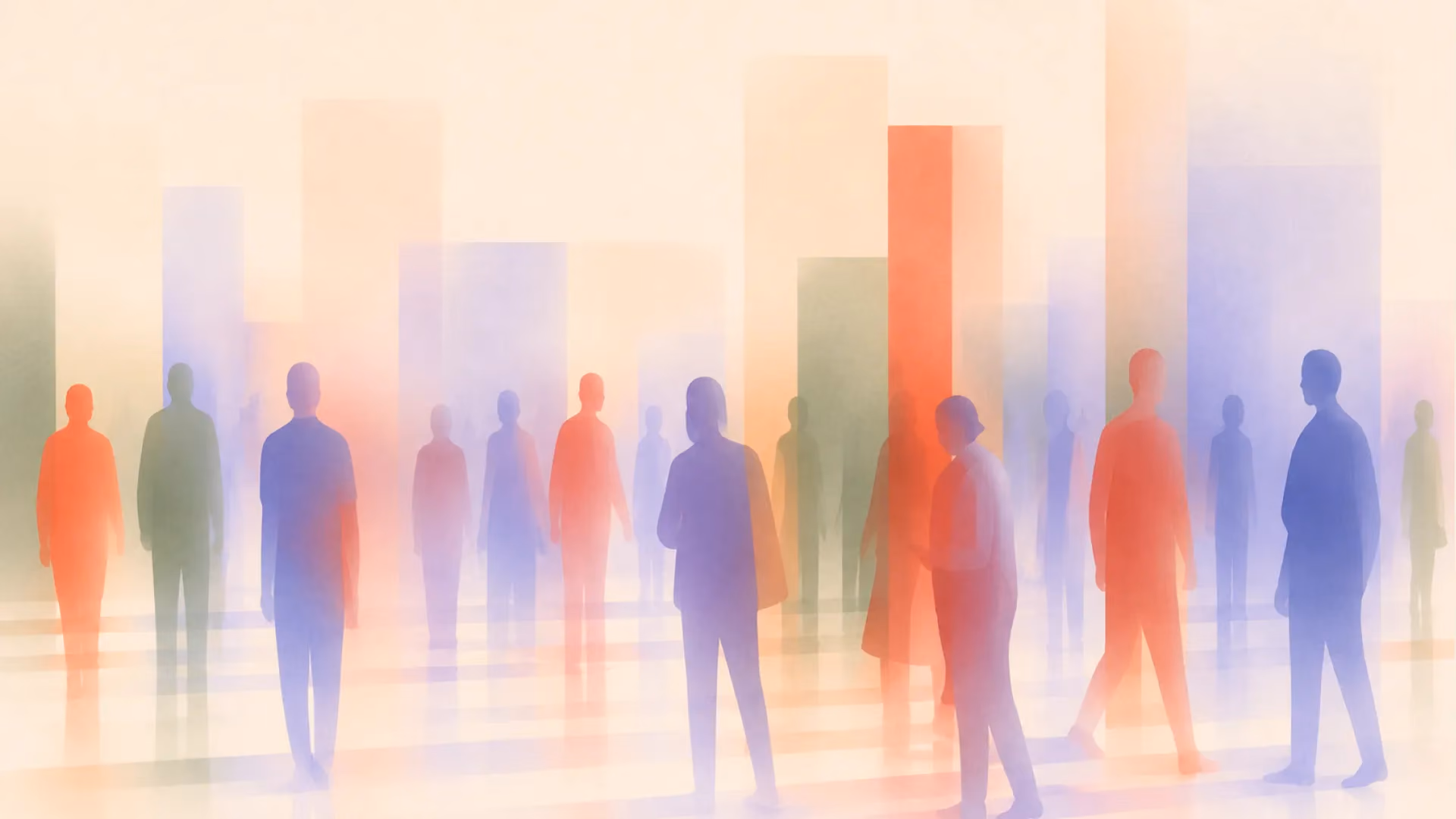 Staff Augmentation vs Consulting