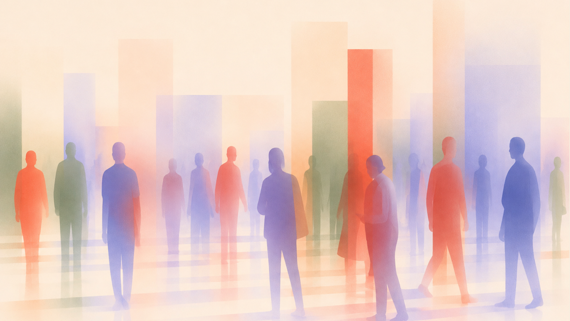 Staff Augmentation vs Consulting