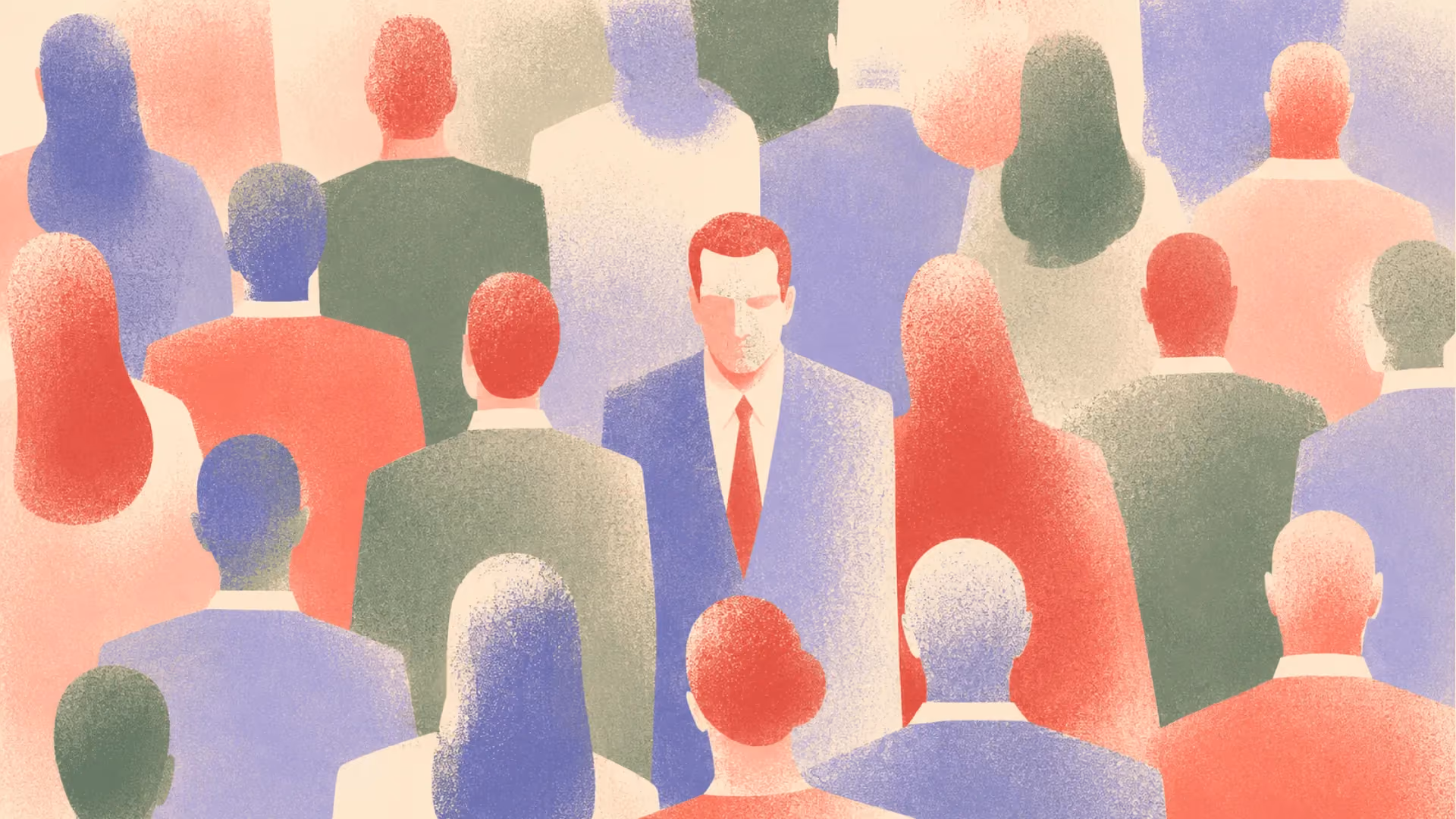 How to Measure Candidate Experience