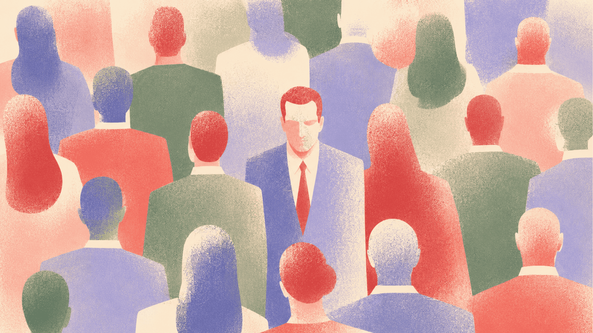 How to Measure Candidate Experience