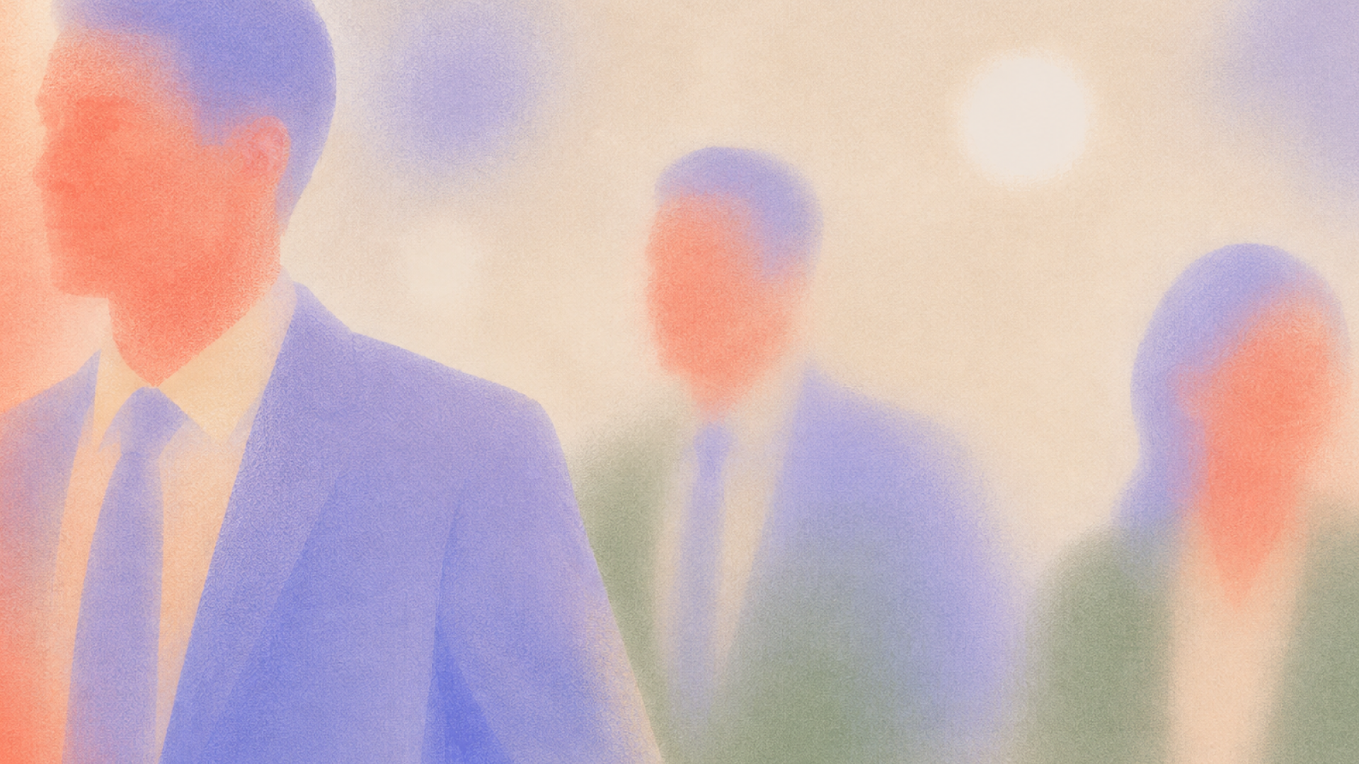 What Is a Hiring Manager 
