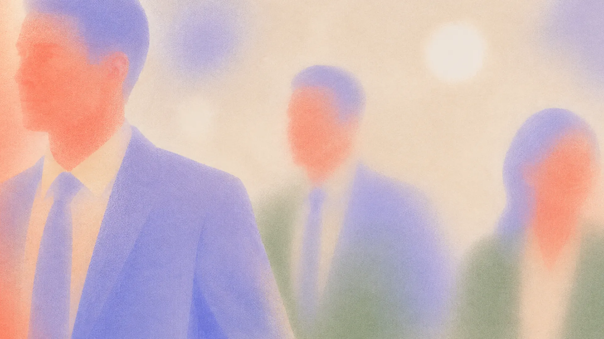 What Is a Hiring Manager 