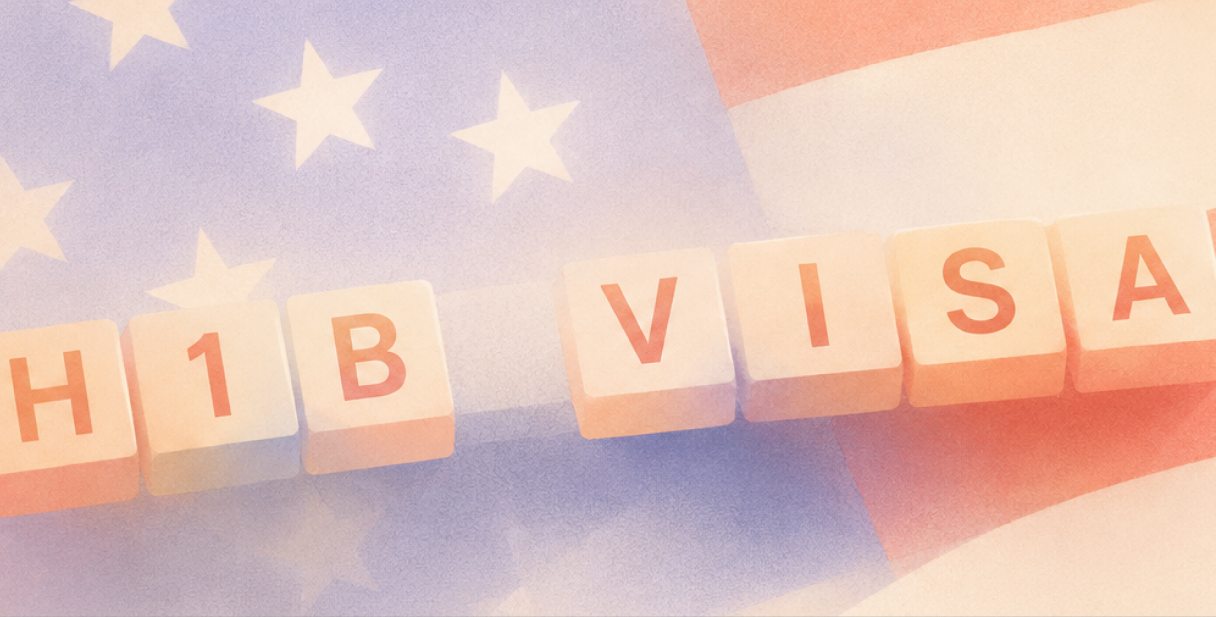 H1B Visa Prerequisites & Eligibility Requirements 2026