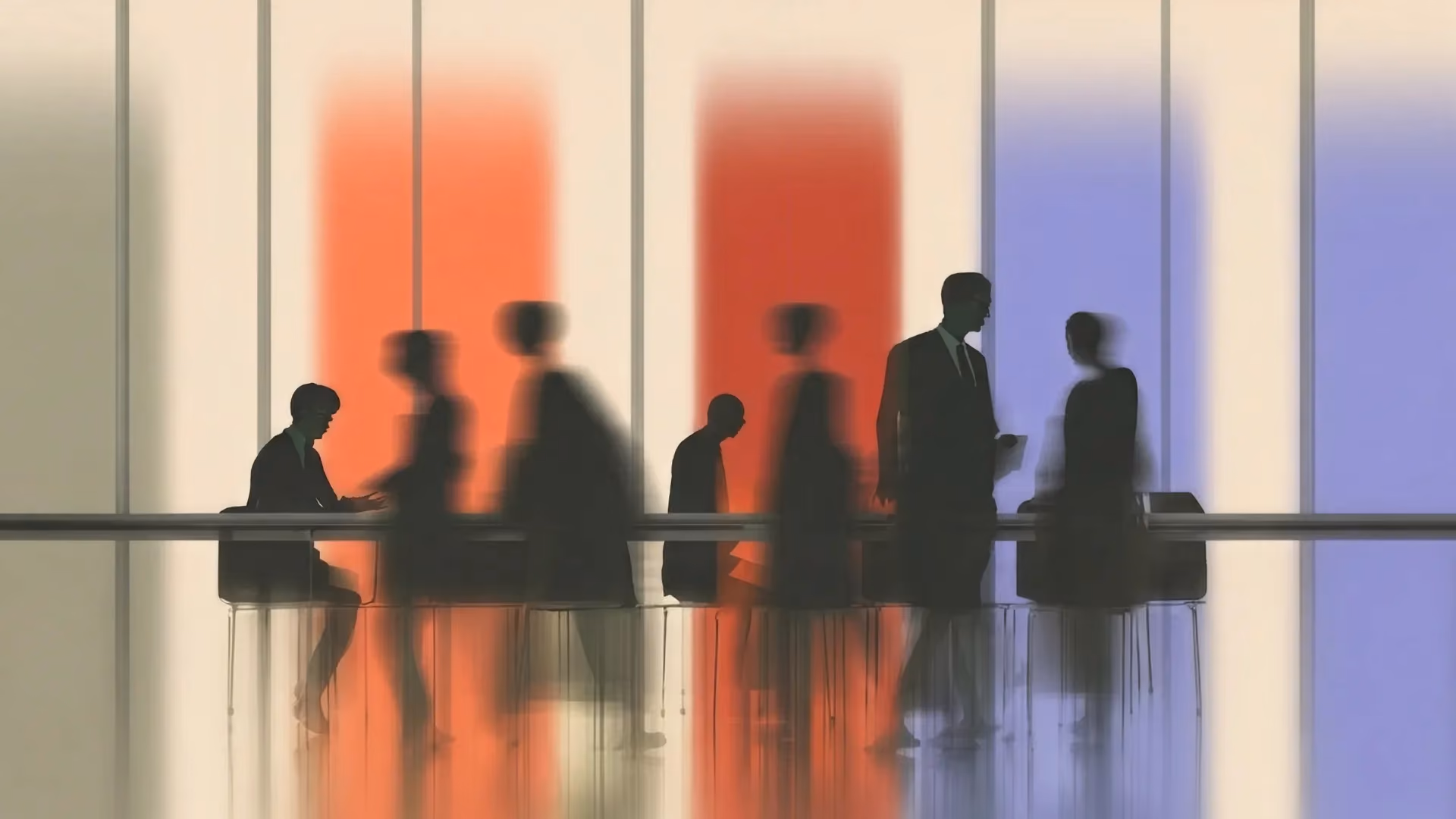 IT Staffing & Consulting