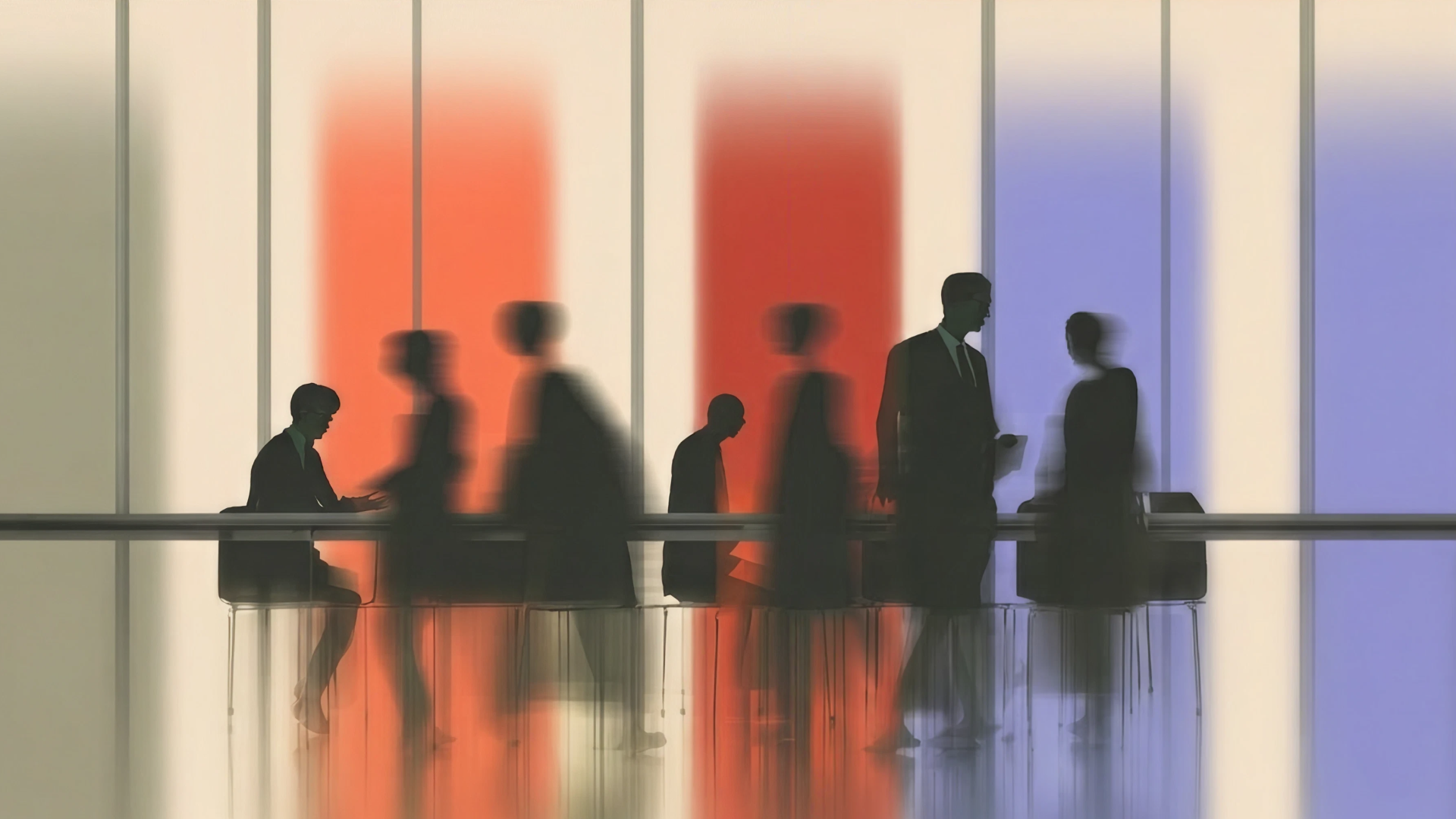 IT Staffing & Consulting