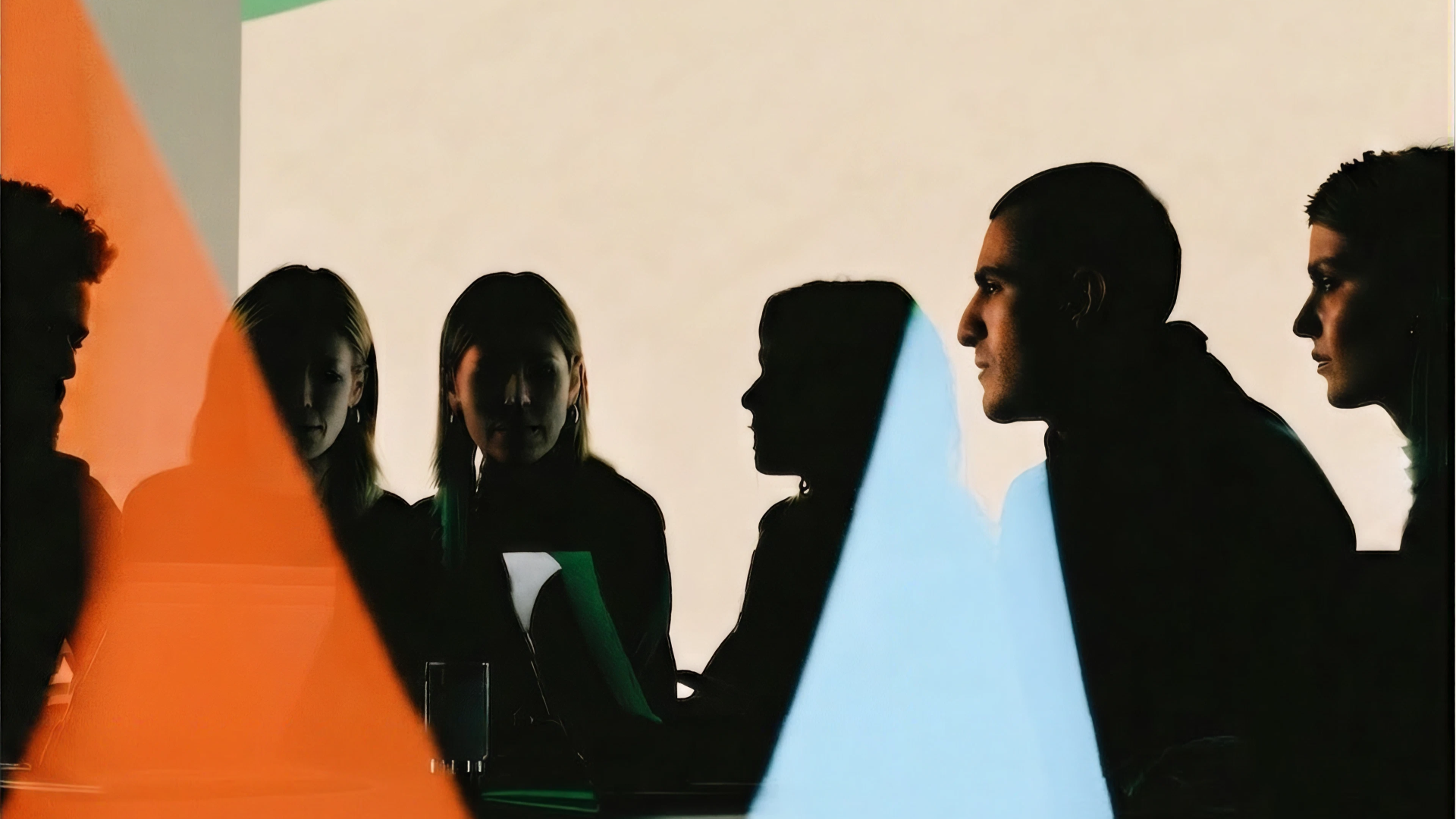 Merit-Based Hiring