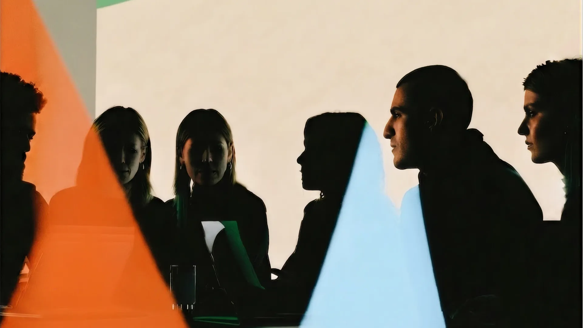 Merit-Based Hiring