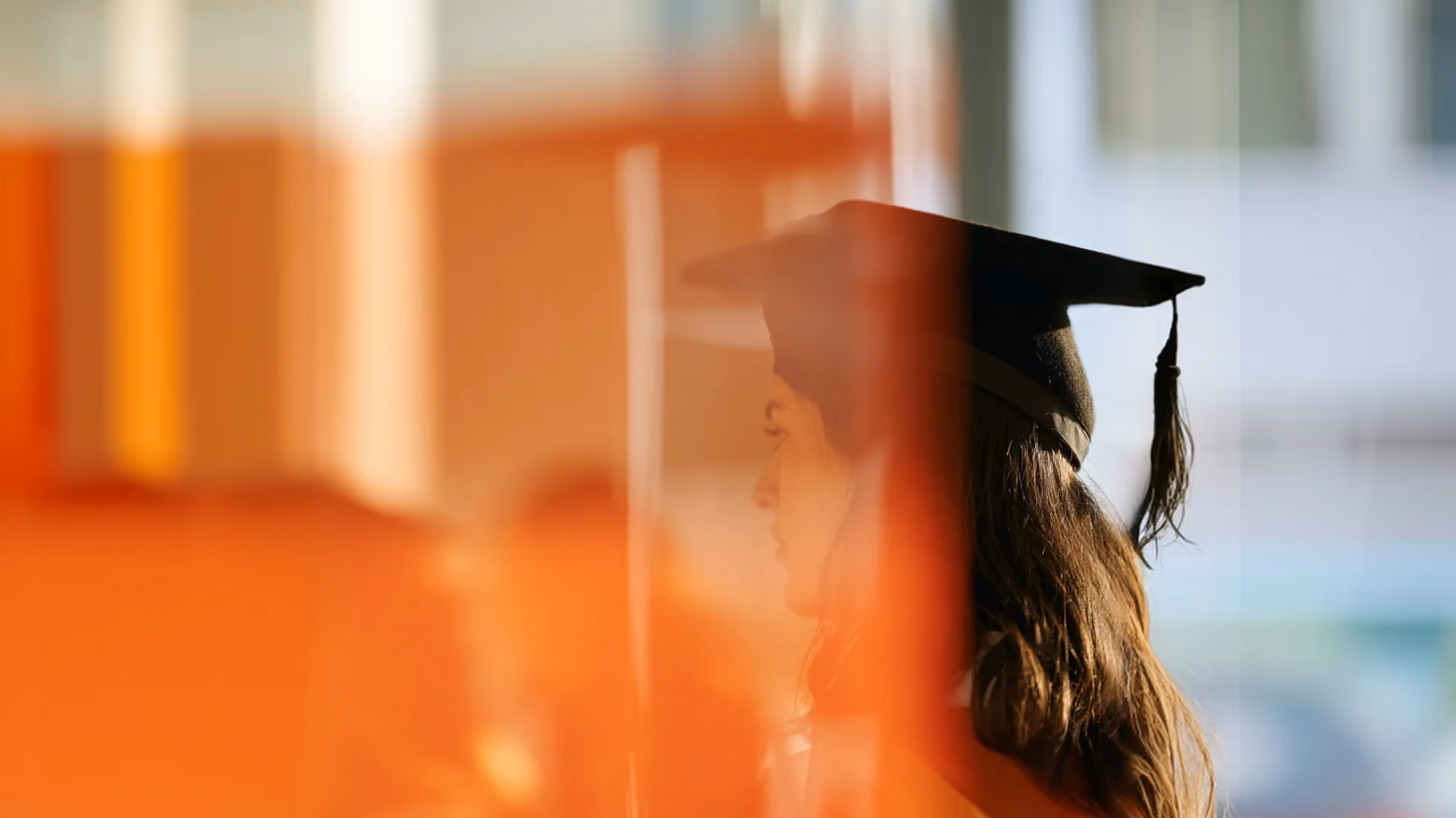 How Long Before Graduation Can I Apply for OPT