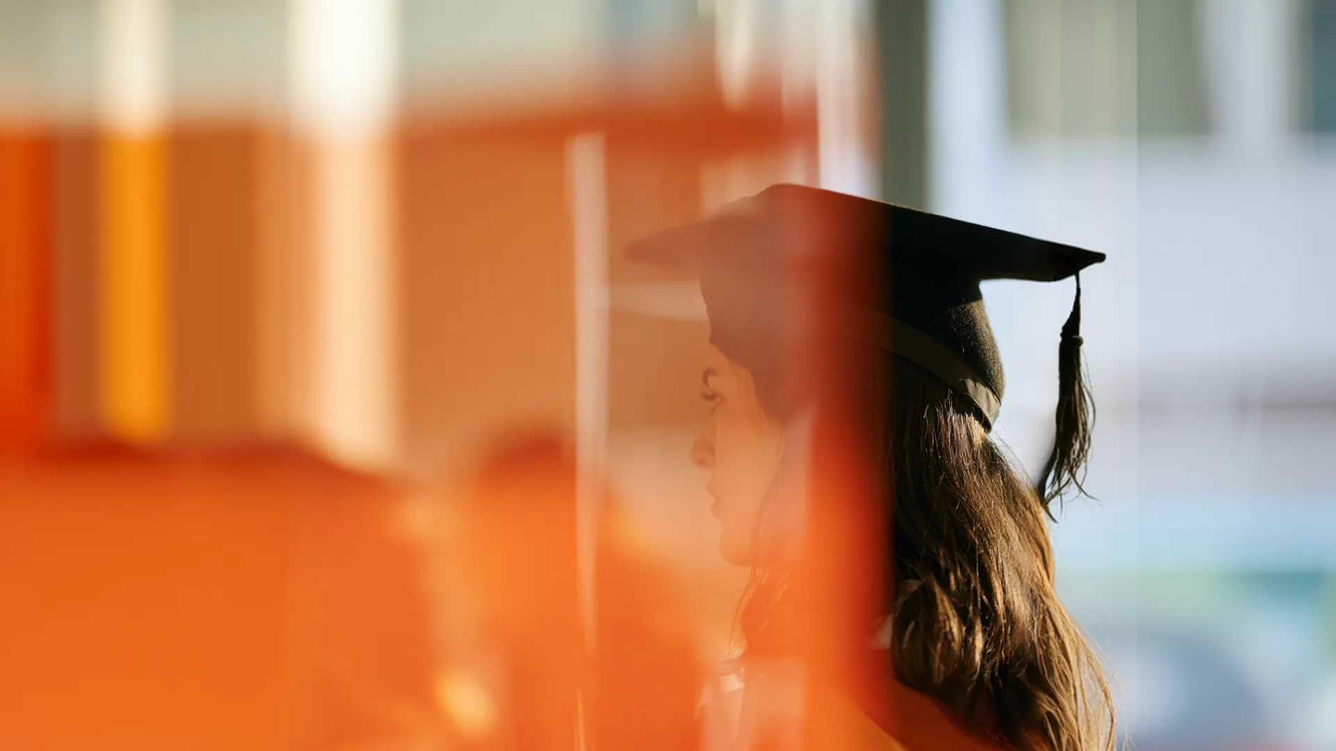 How Long Before Graduation Can I Apply for OPT