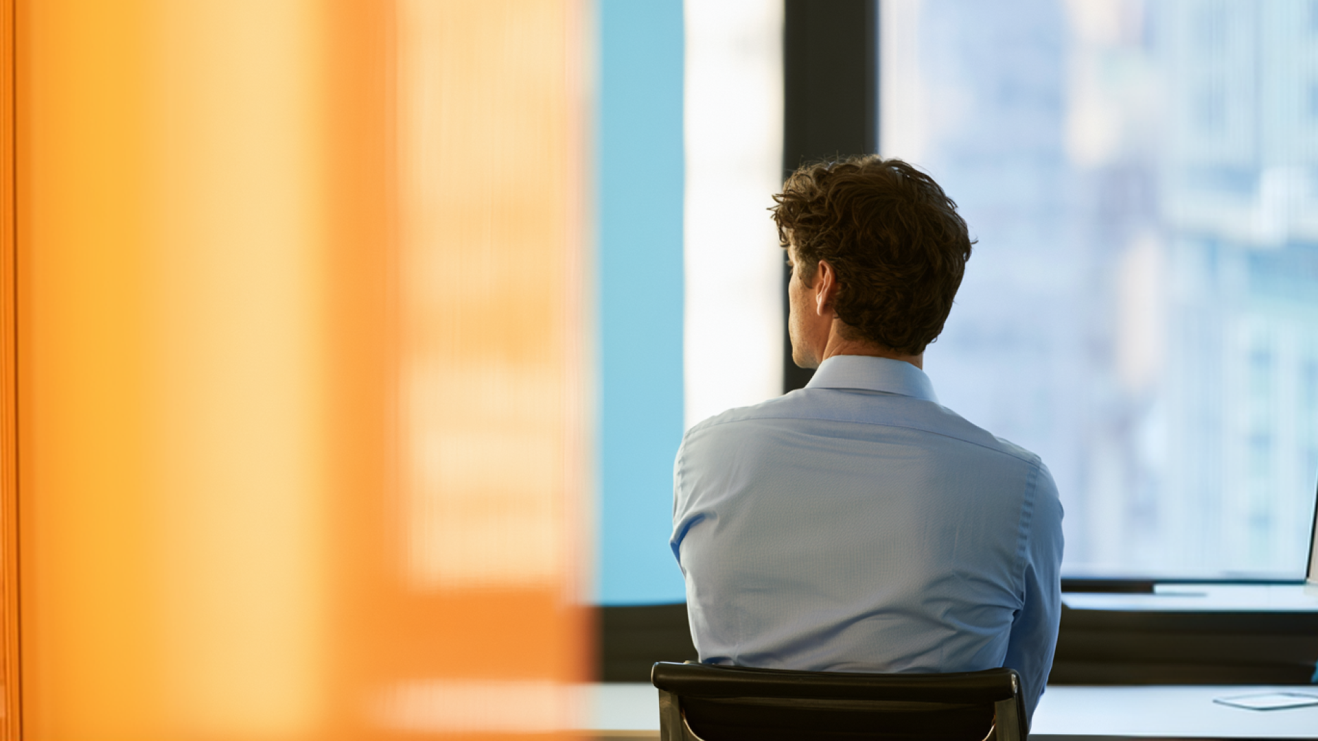 How to Improve the Recruitment Process