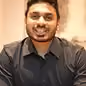Sajud Hamza