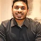 Sajud Hamza