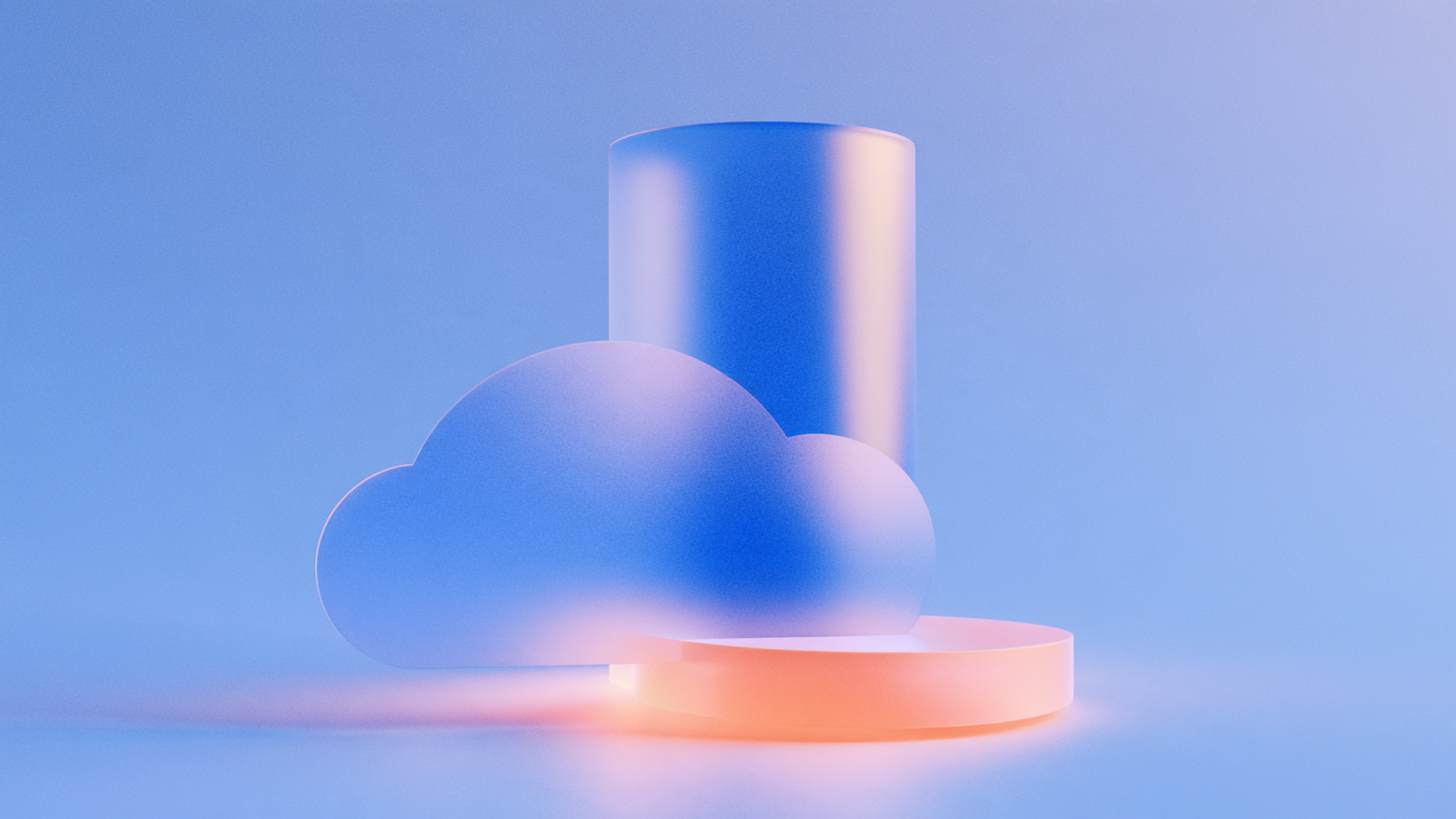 AWS Developers for Hire