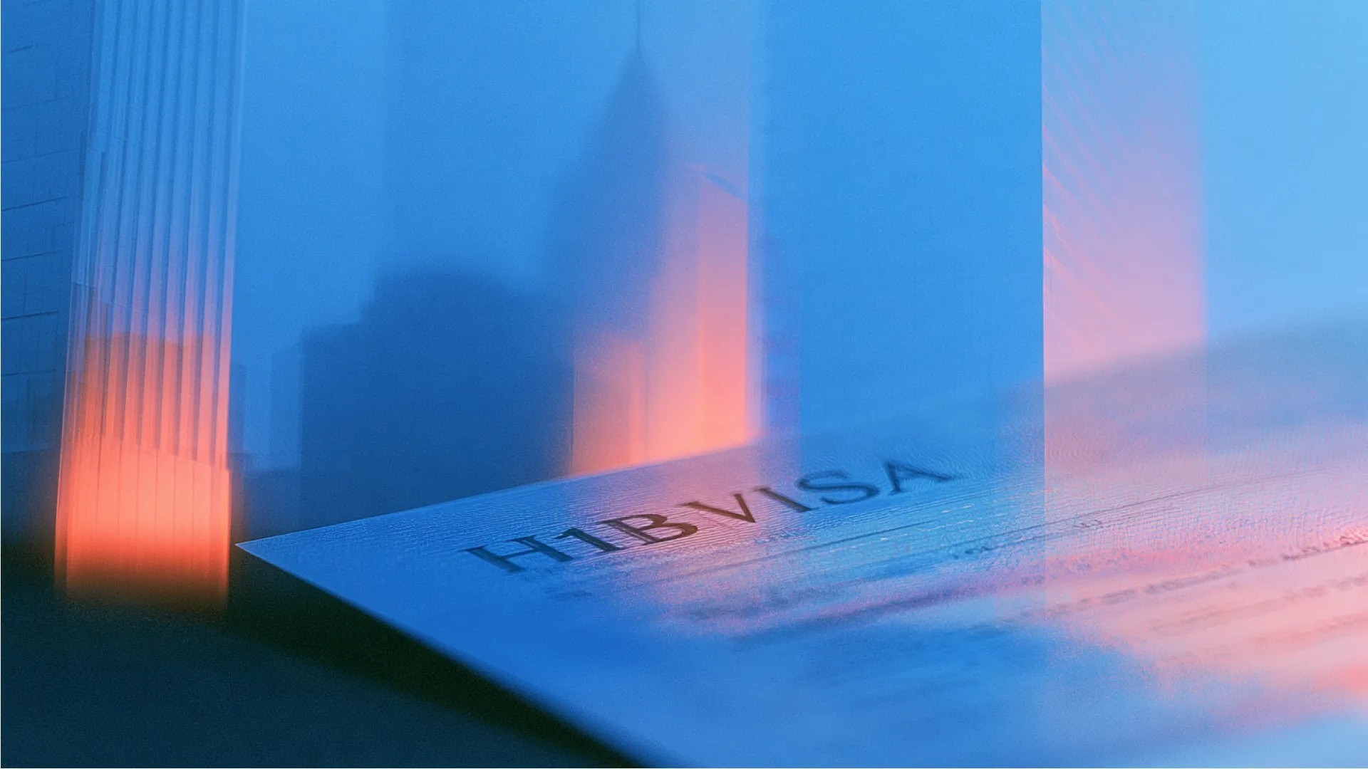 H1B Visa Jobs