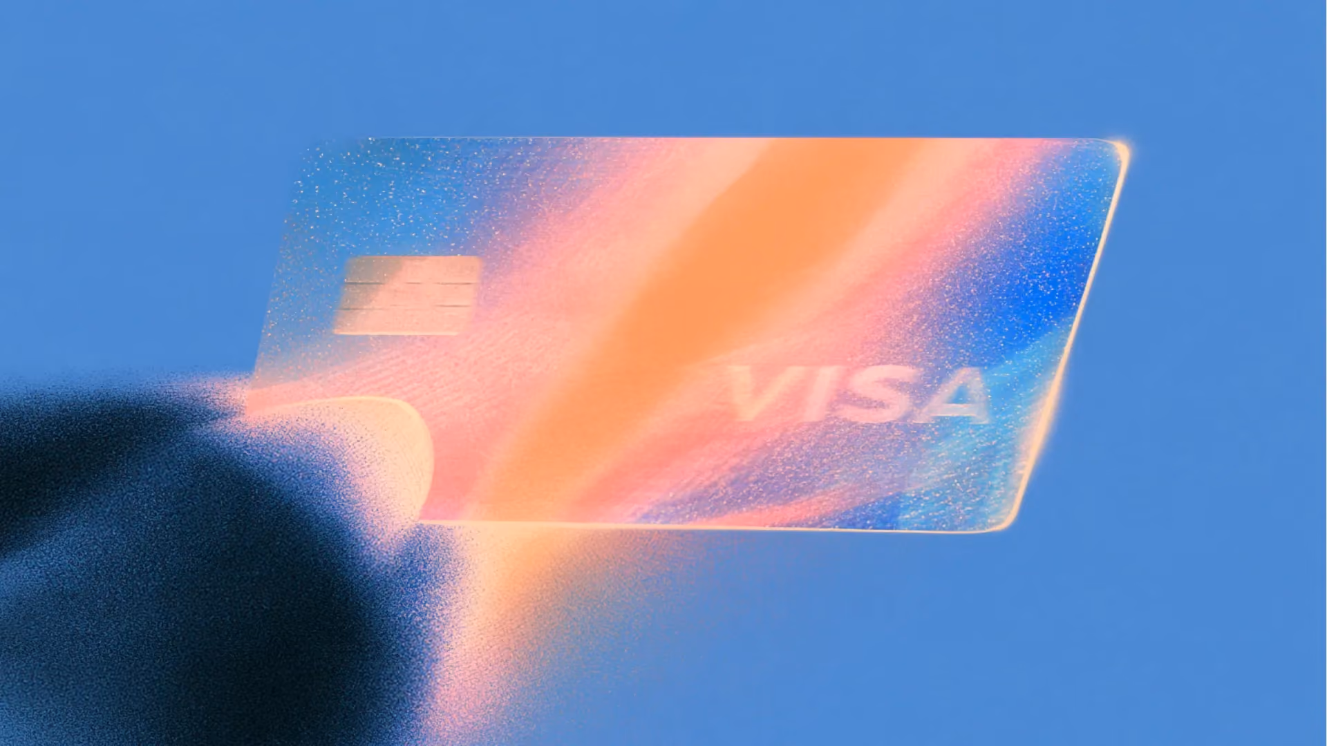 Green Card vs Visa