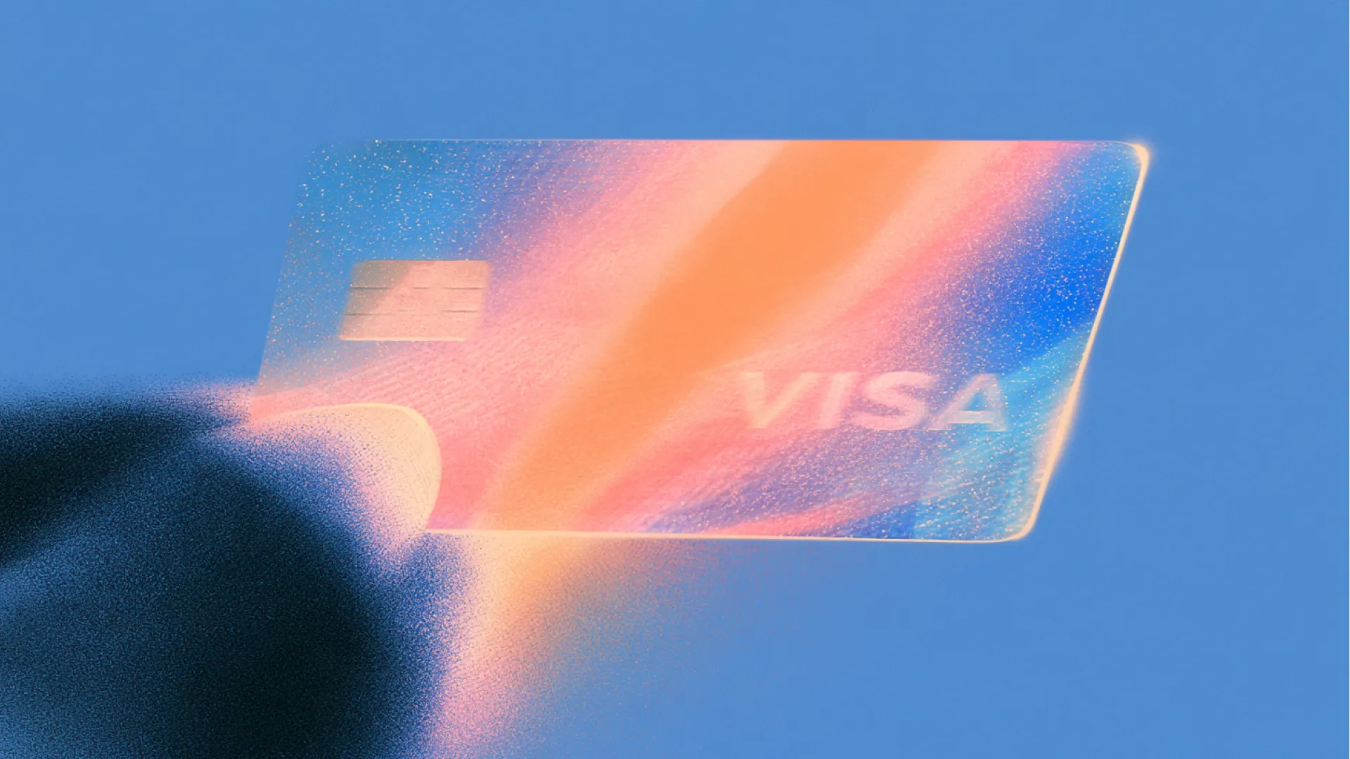 Green Card vs Visa