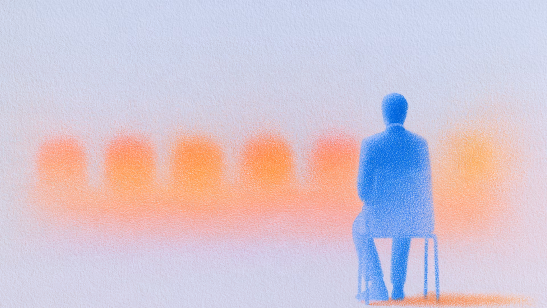 Candidate sourcing