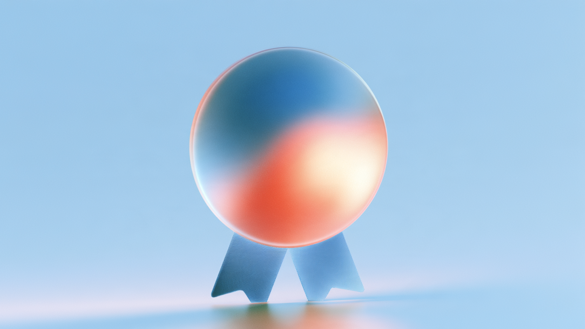 Best Cybersecurity Certifications 