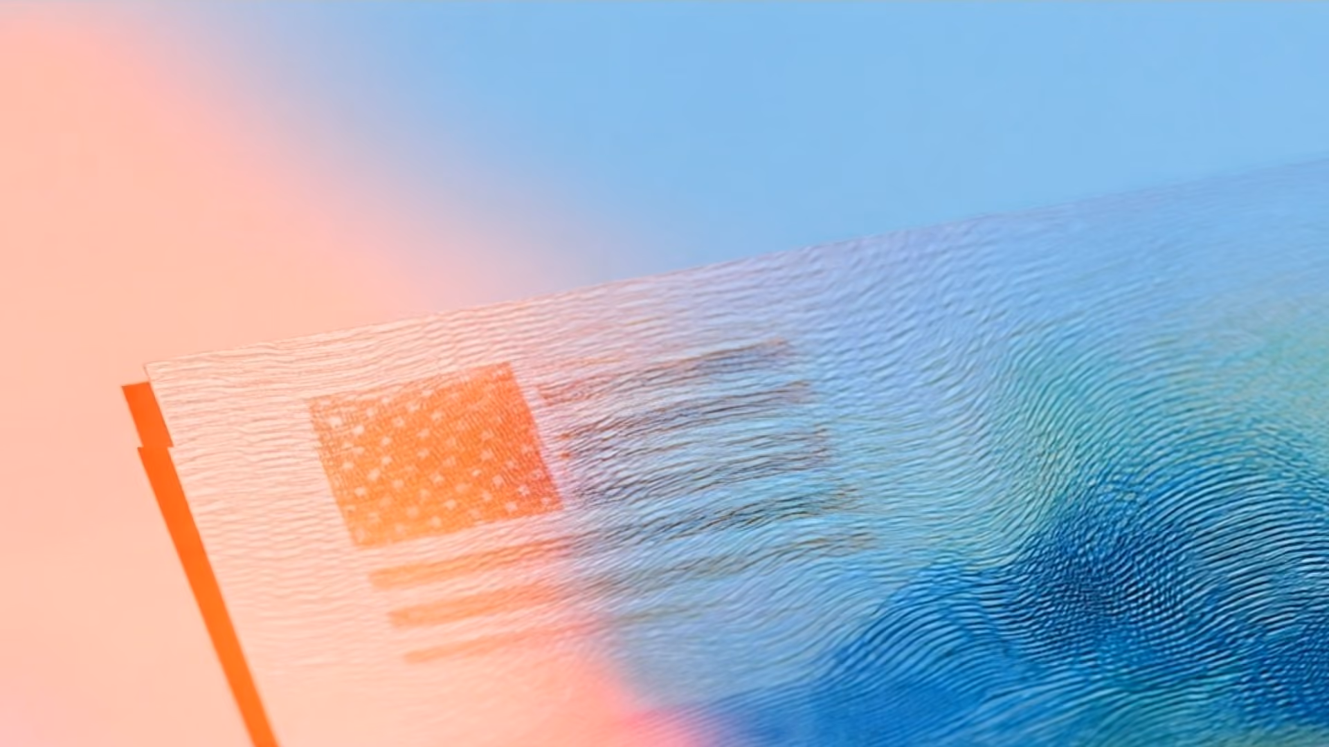New green card rules 