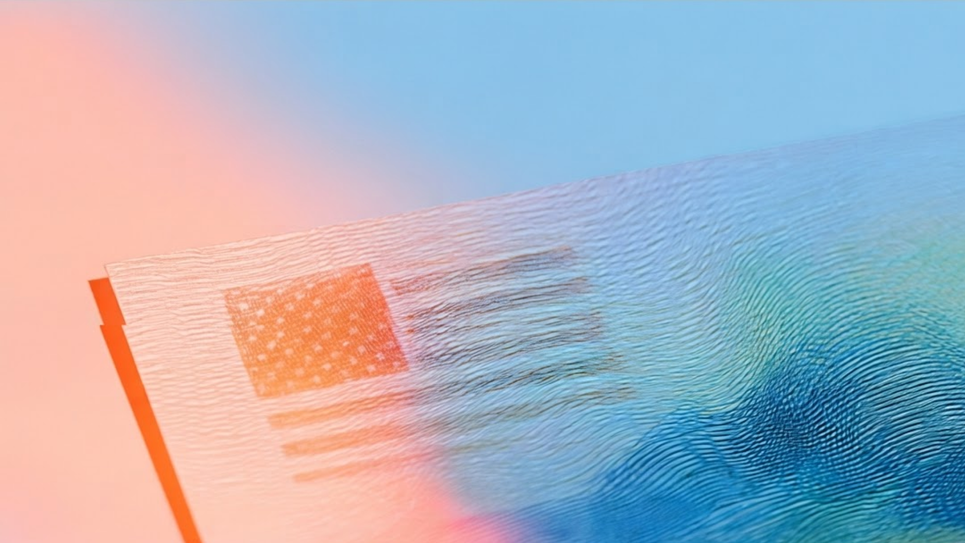 New green card rules 