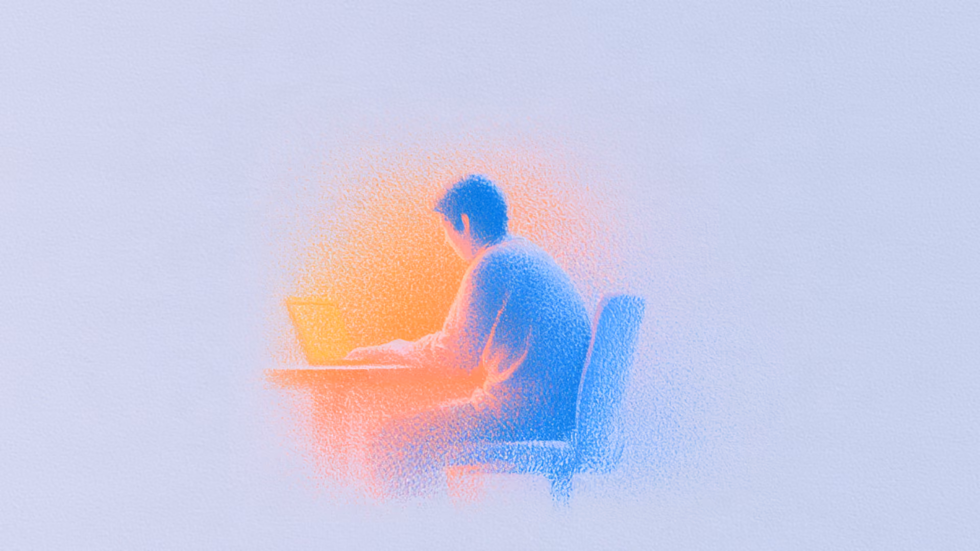 Work for hire contract