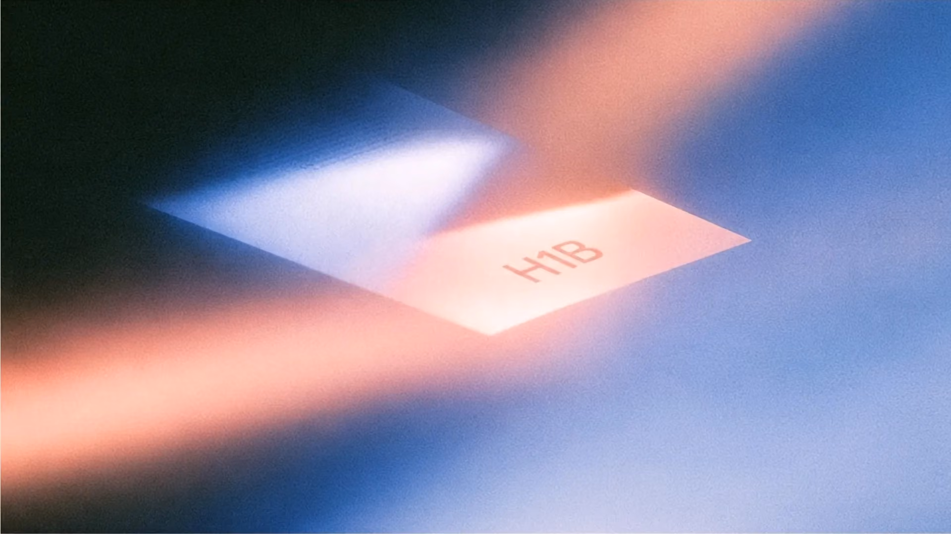 H1-B 2026