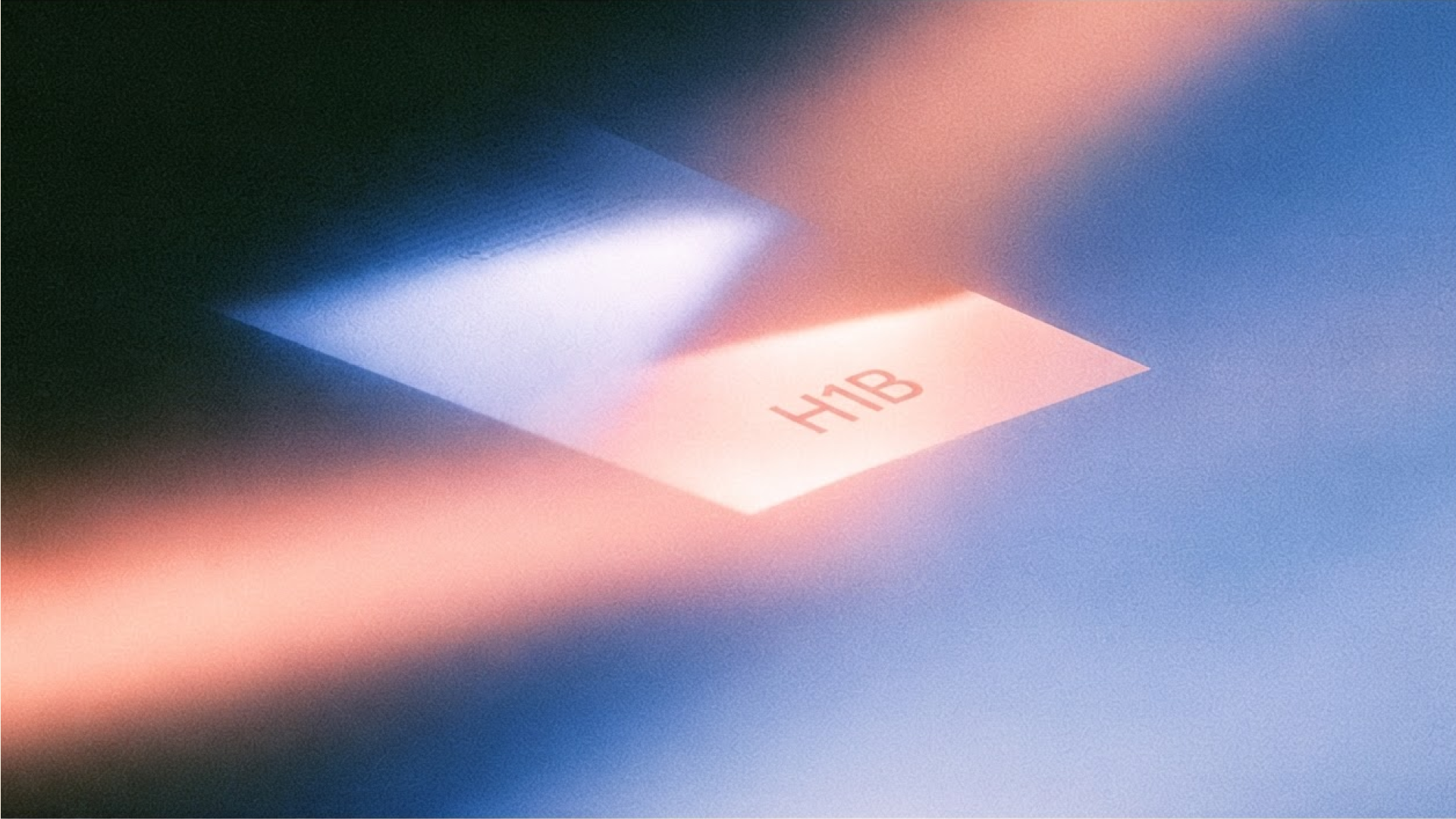H1-B 2026
