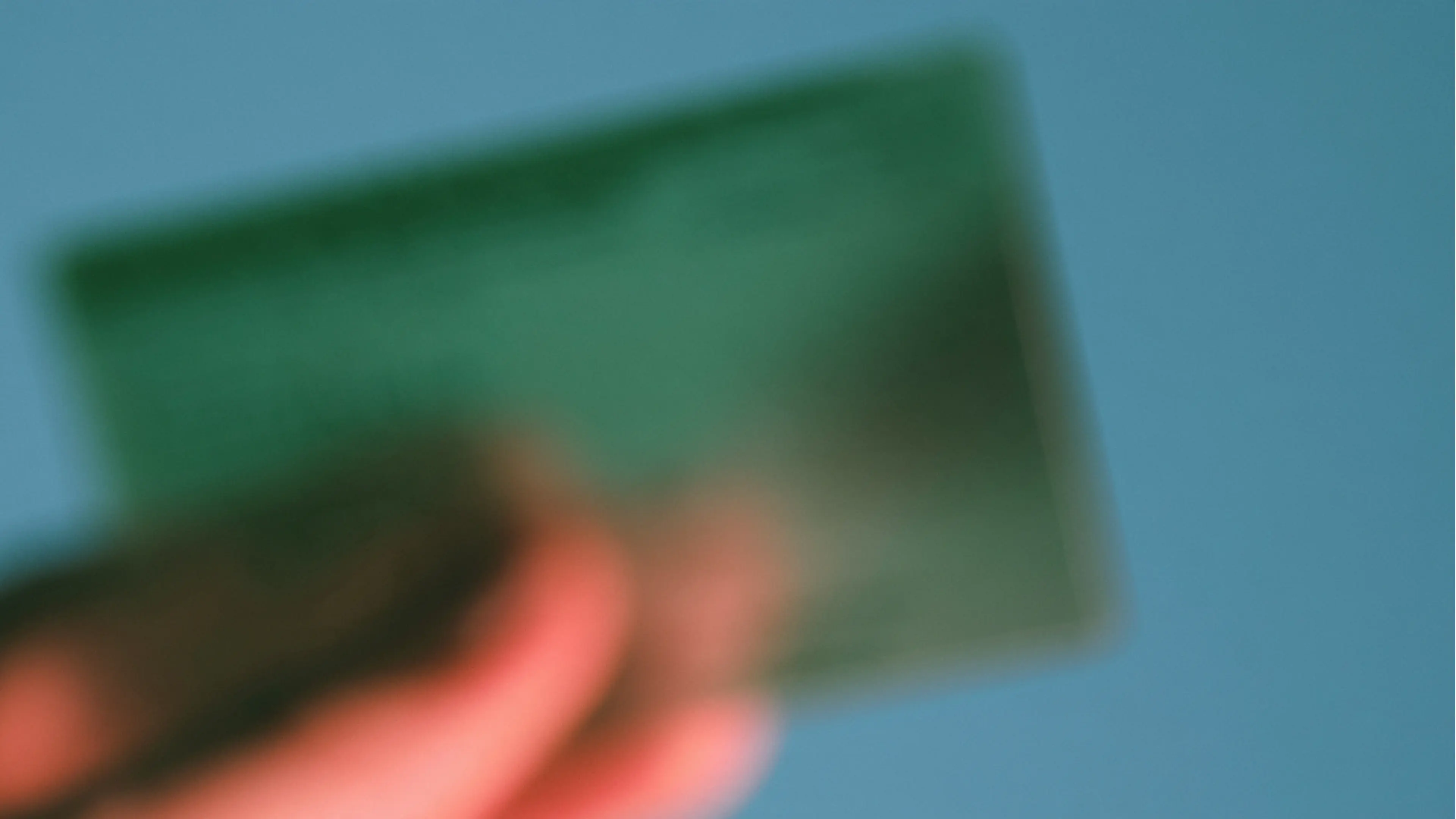 What To Do After EAD Arrives