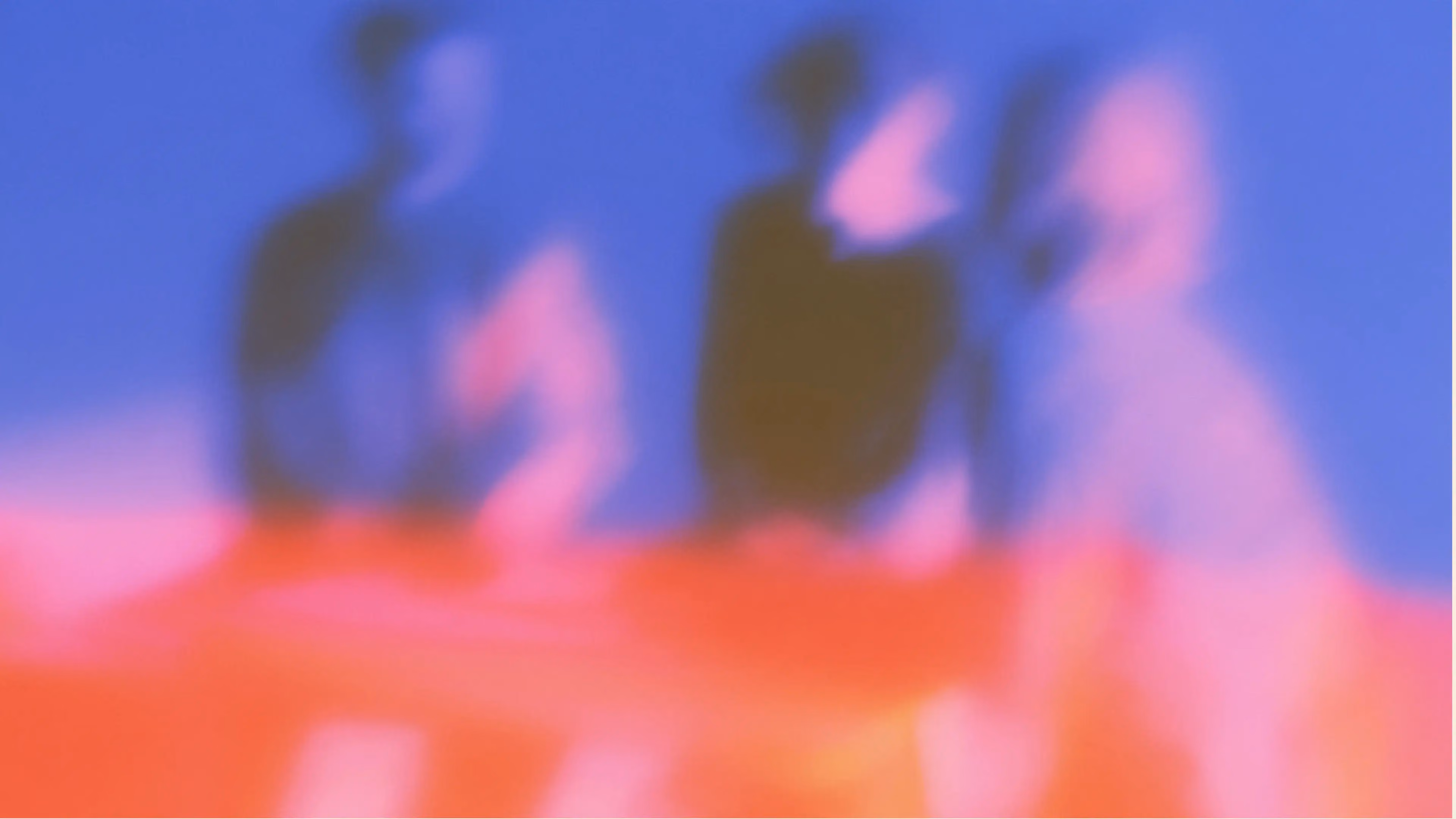 Managed services vs staff augmentation