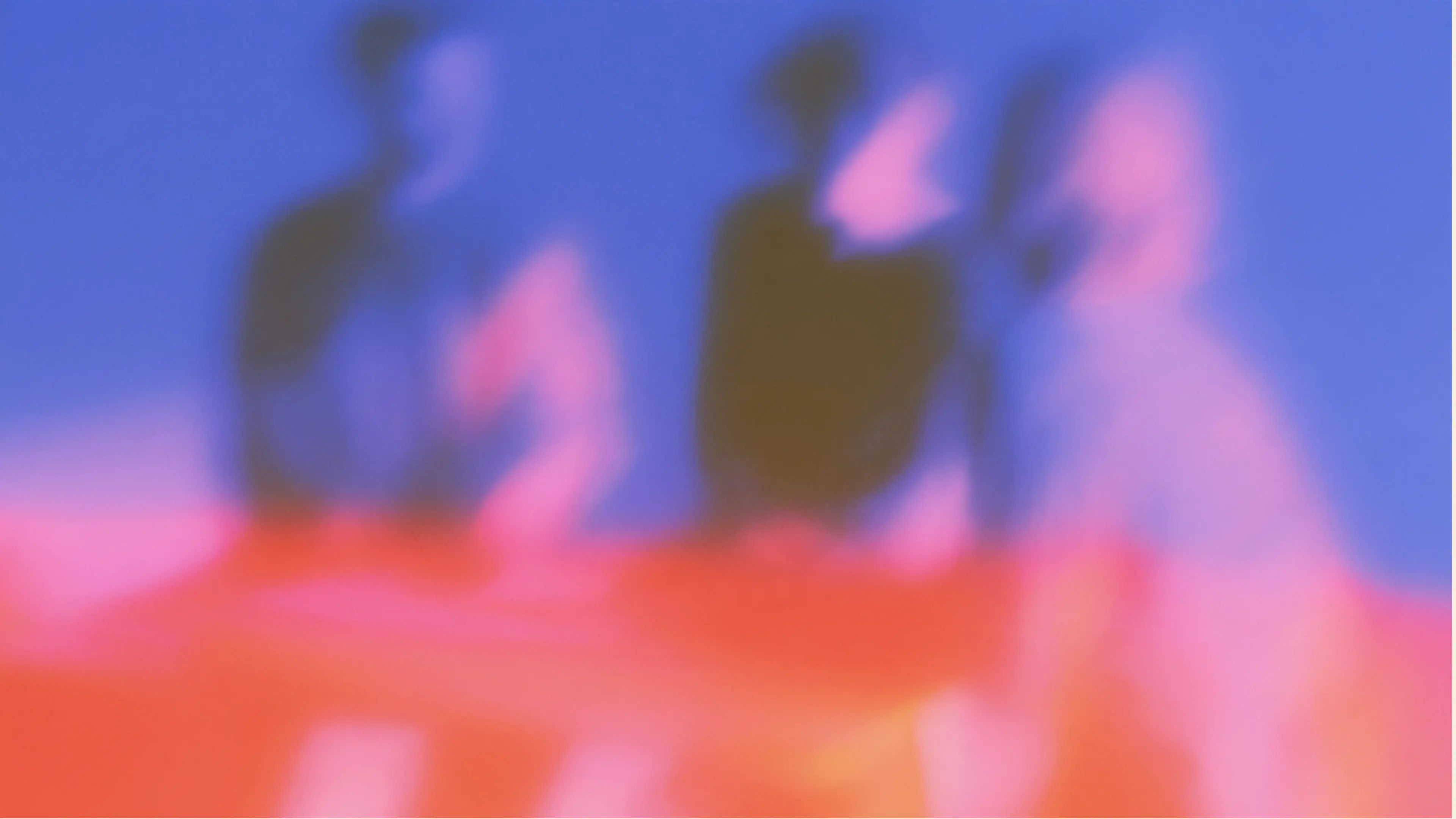 Managed services vs staff augmentation