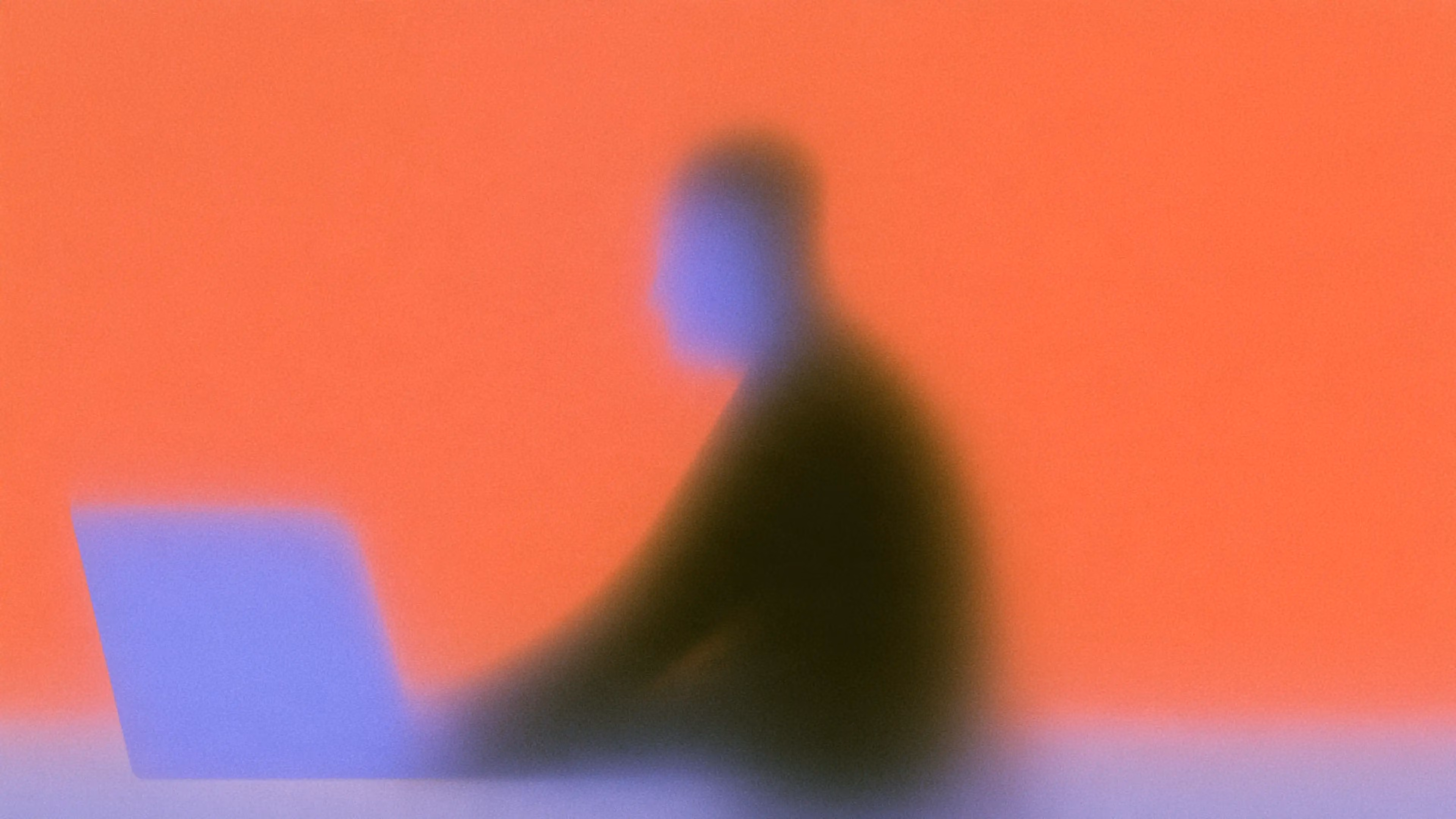 Computer Vision Employment