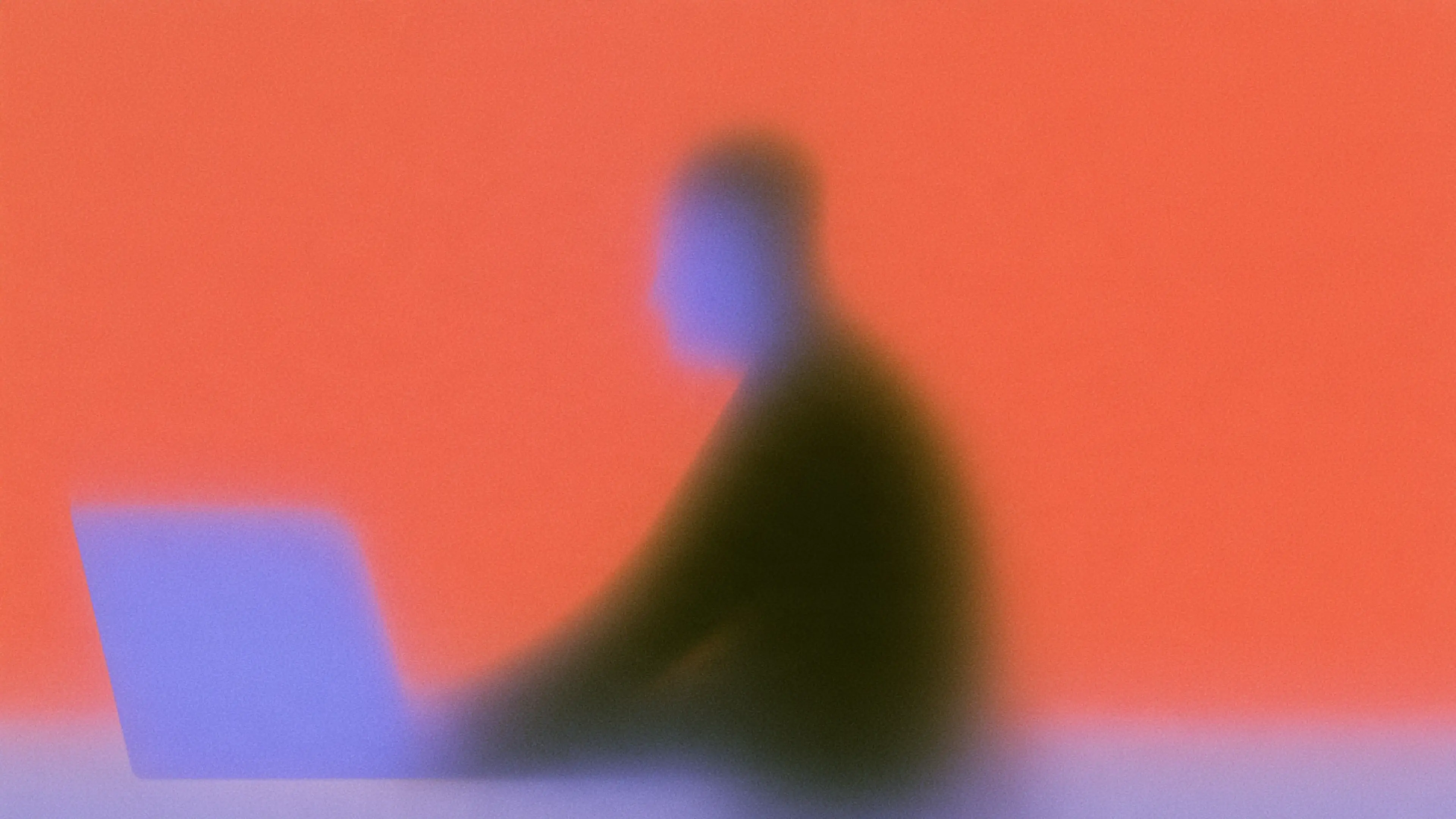 Computer Vision Employment