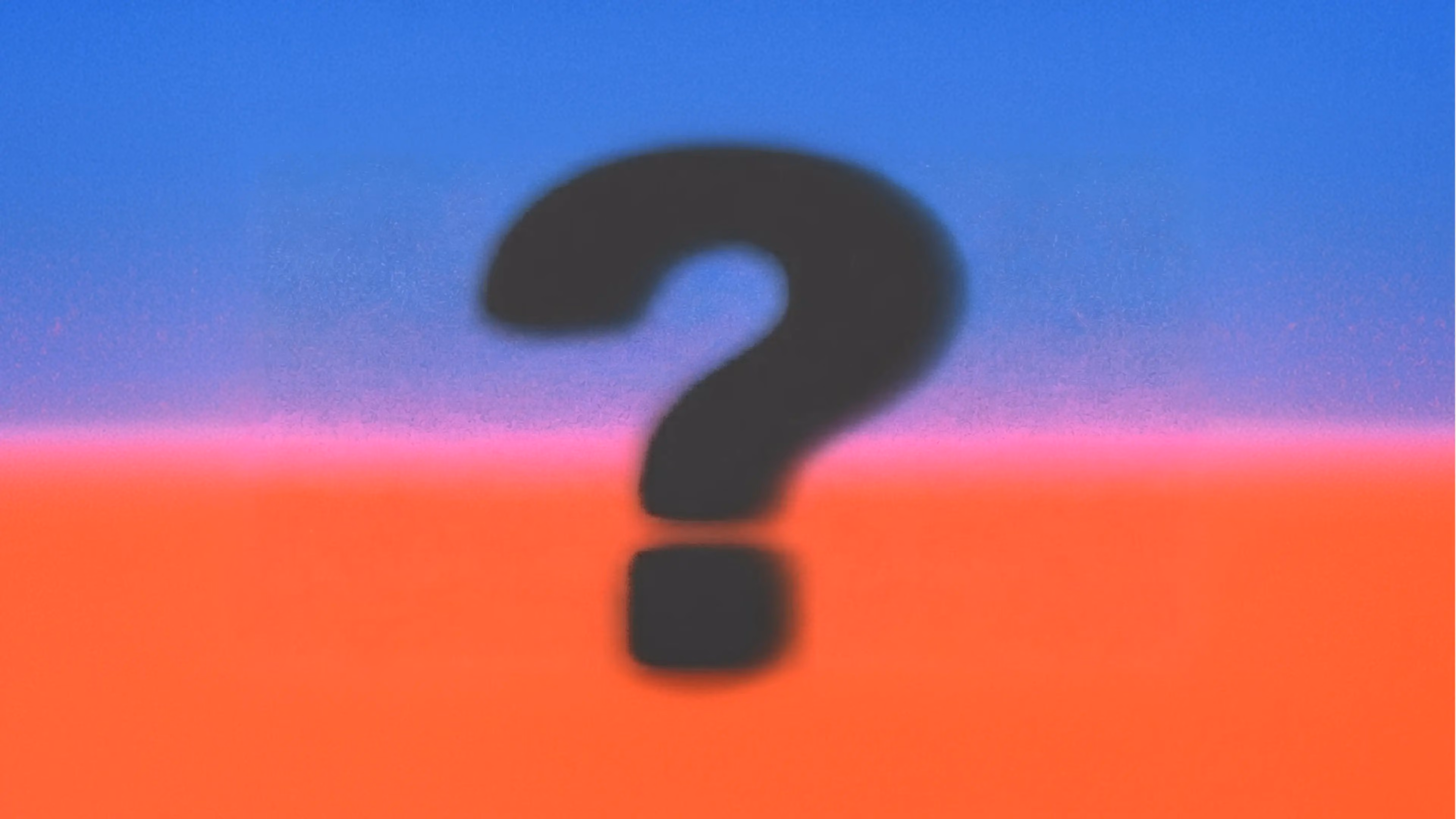 Employment Status Question