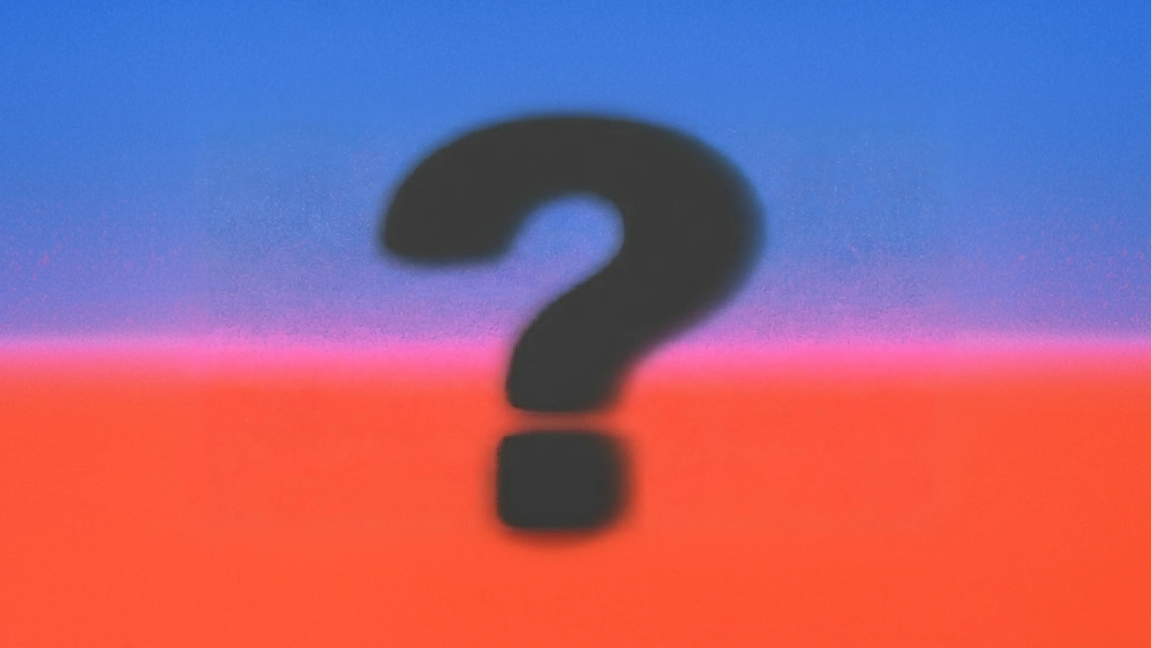 Employment Status Question